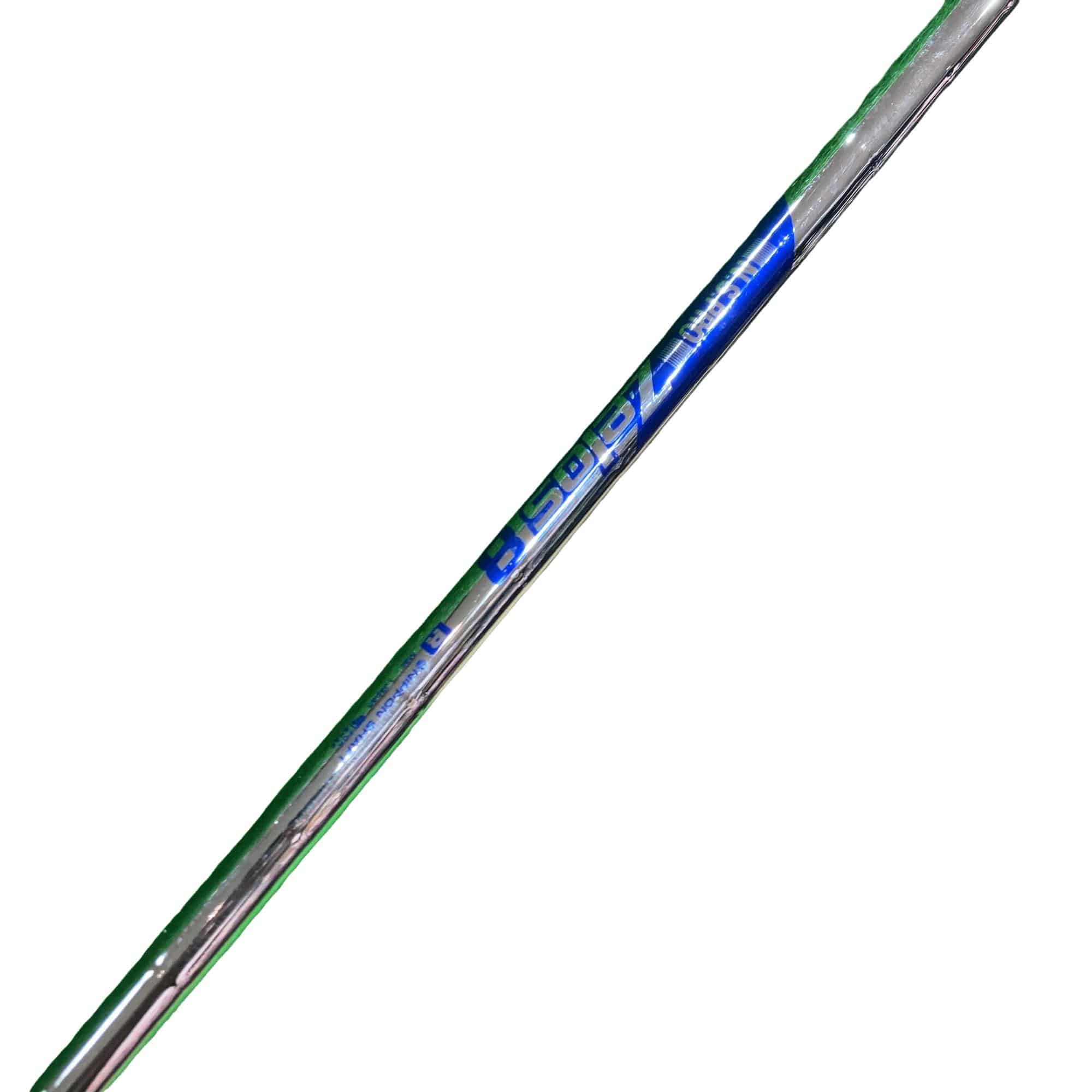 �u�n�j�d�x�@�r�o�h�m�@�l�h�k�k�d�c�@�r�l�X�@�c�A�[�N�����@�S�W°�^�P�O°�e