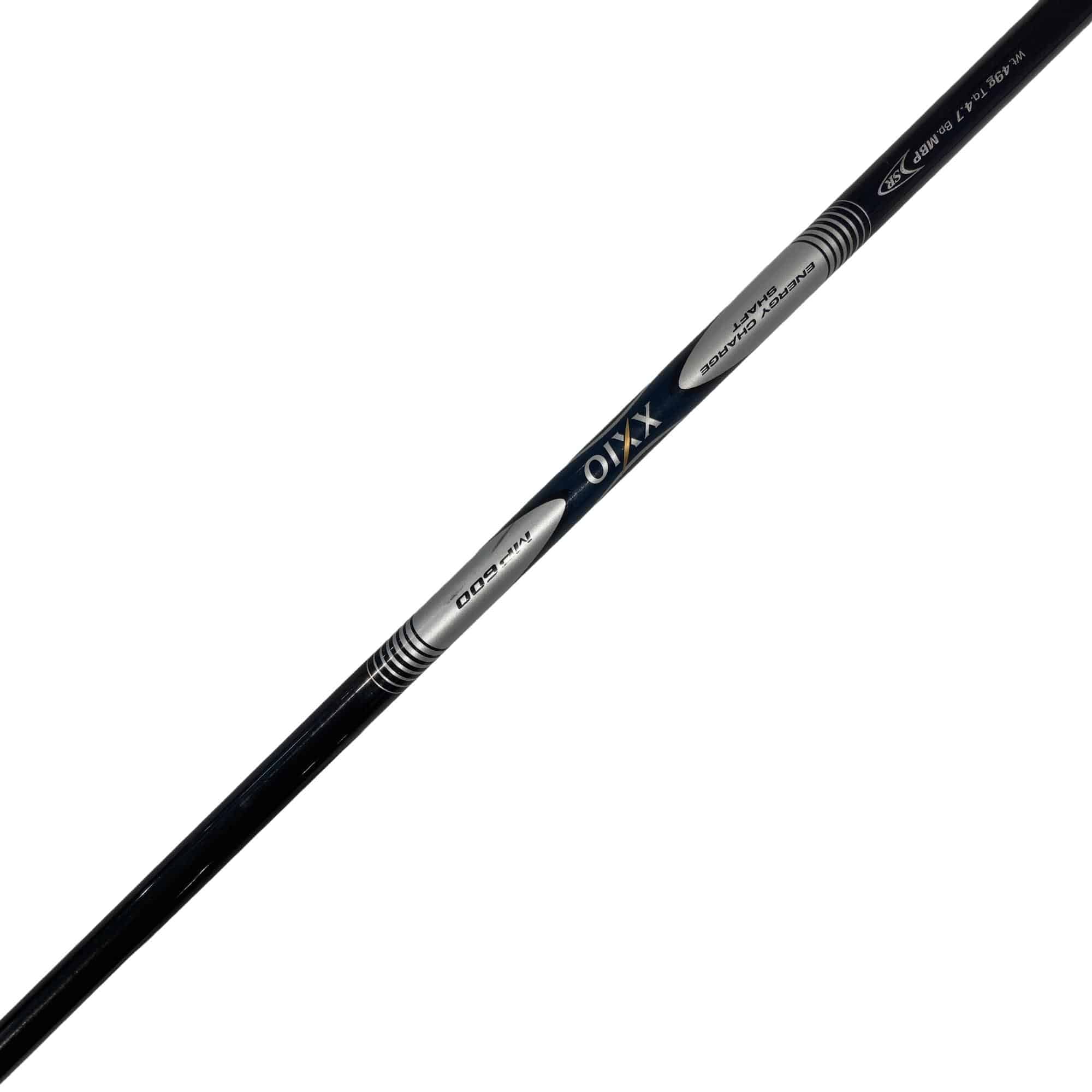 �w�w�h�n�i�Q�O�P�O�j�@�T�v