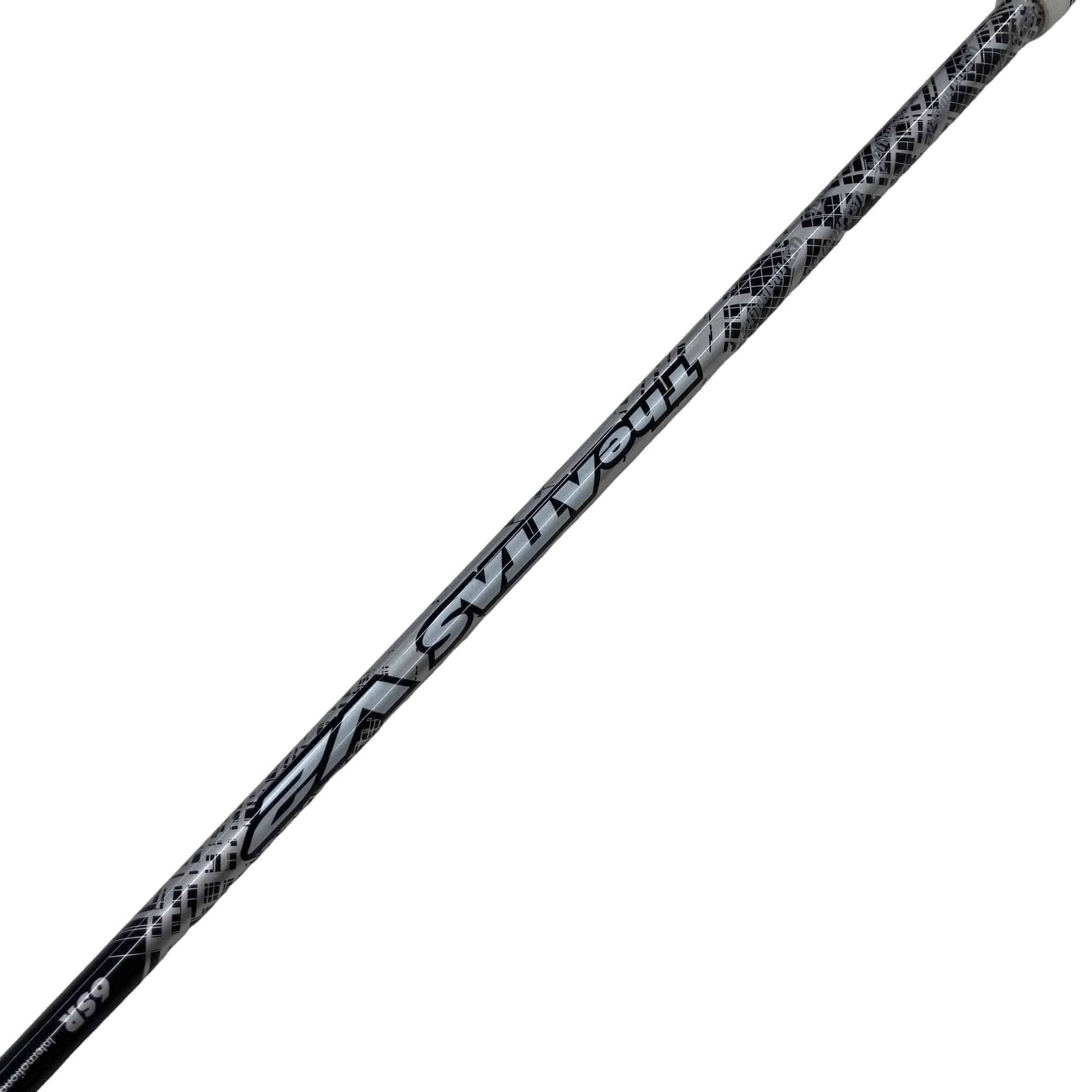 �r�s�d�`�k�s�g�Q�@�@�X°