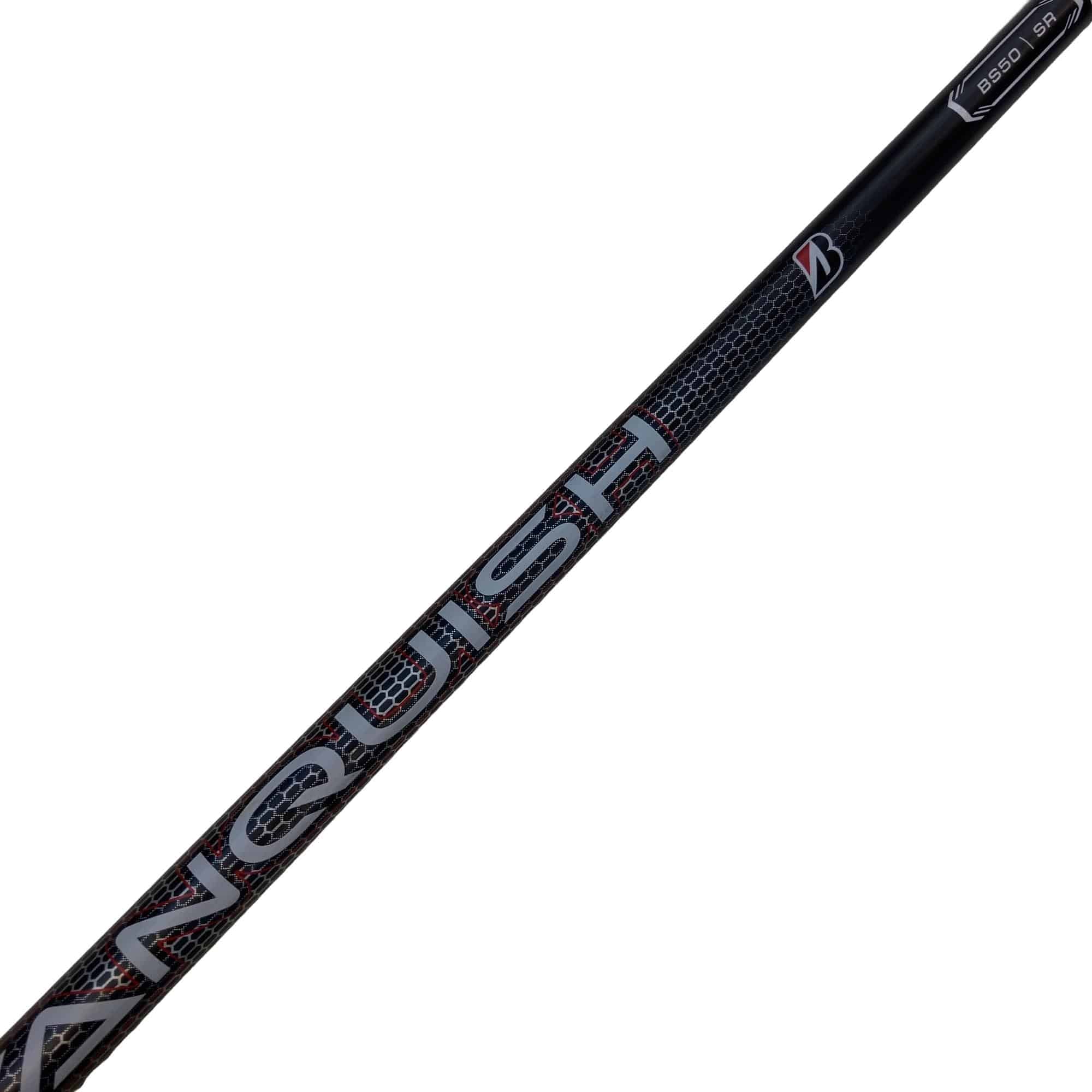 �a�q�h�c�f�d�r�s�n�m�d�@�a�Q�@�g�s�@�P�O�D�T°