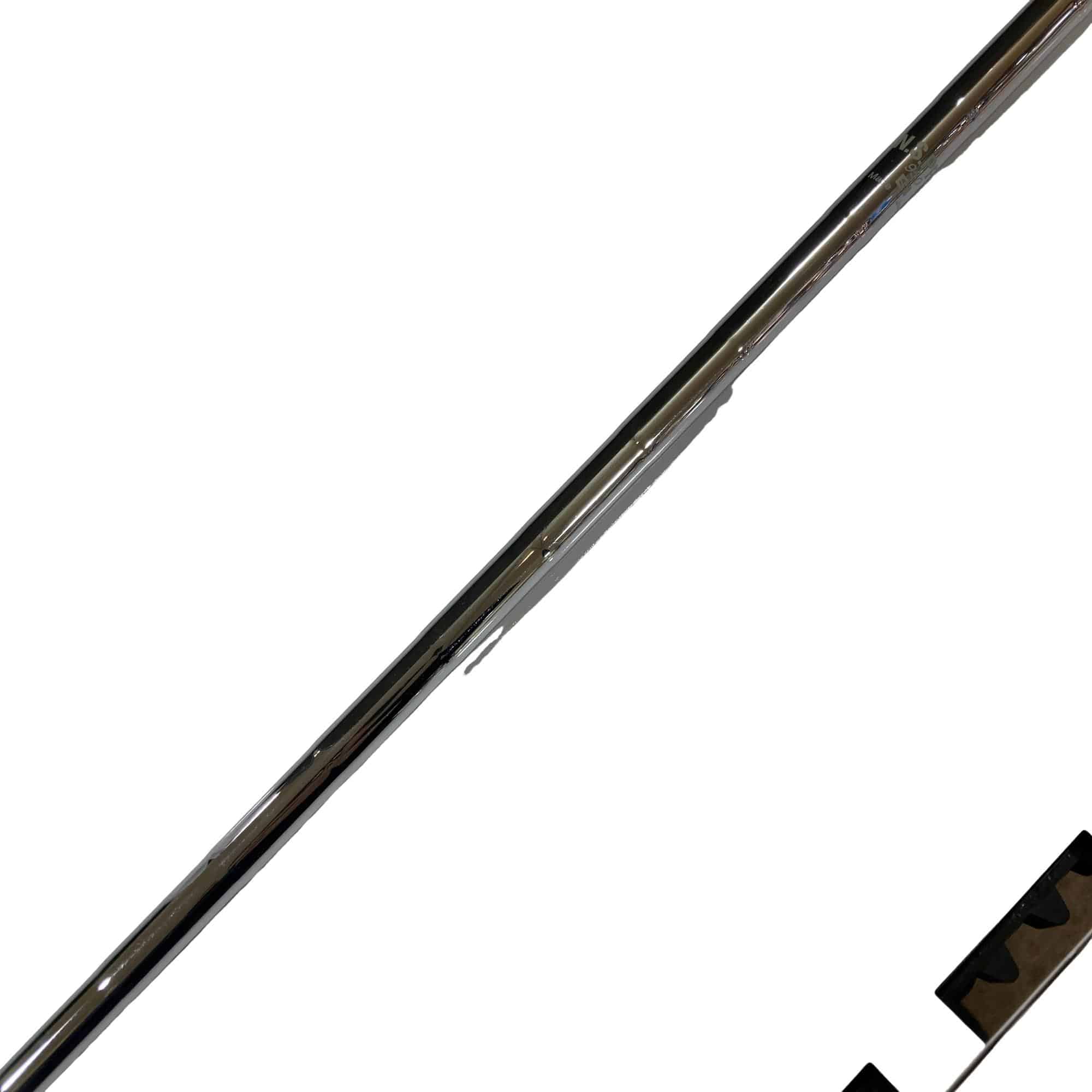 �j�h�m�f�@�����������@�a�������������@�s�v�r�@�Q�^�q