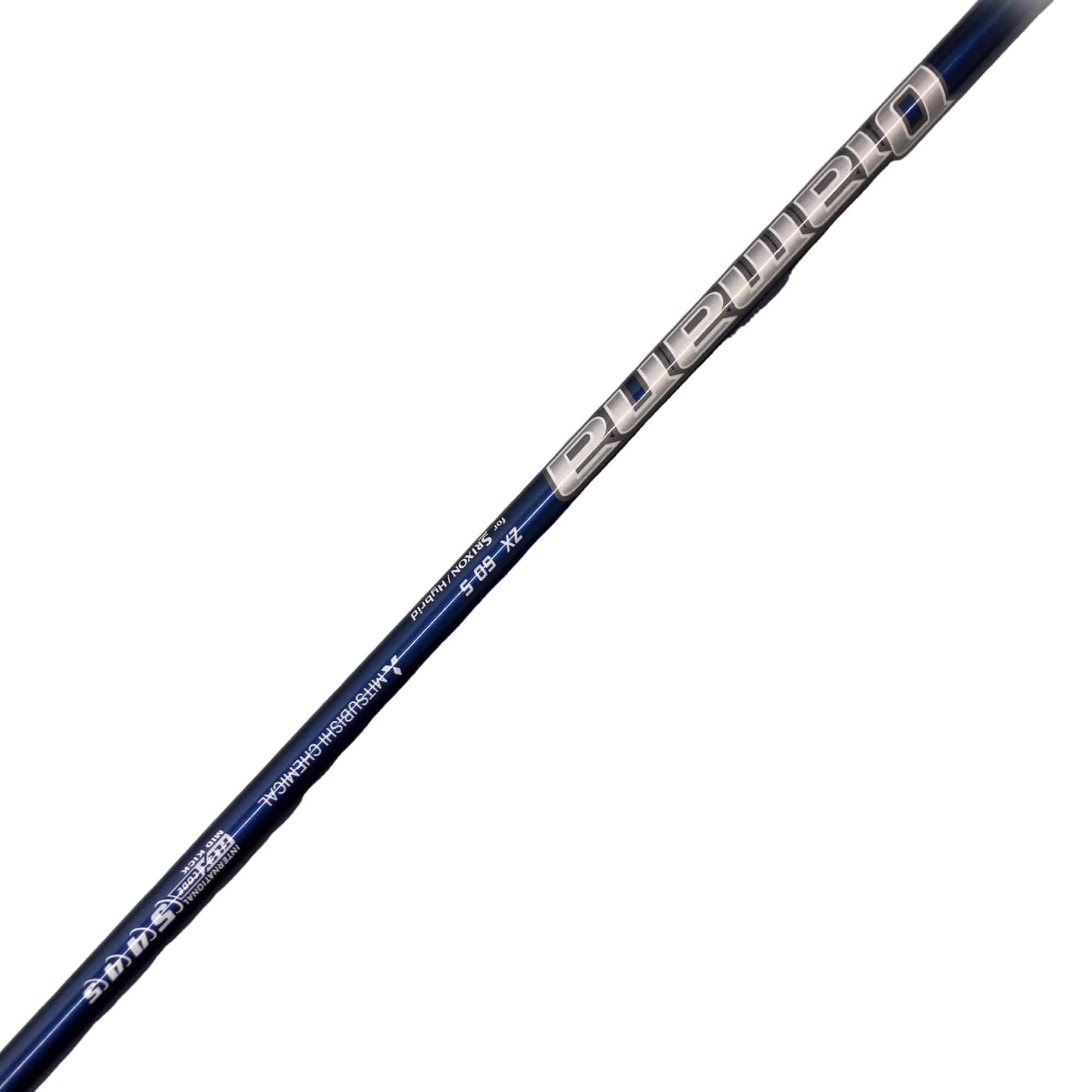 �r�q�h�w�n�m�@�y�w�@�g�@�t�S