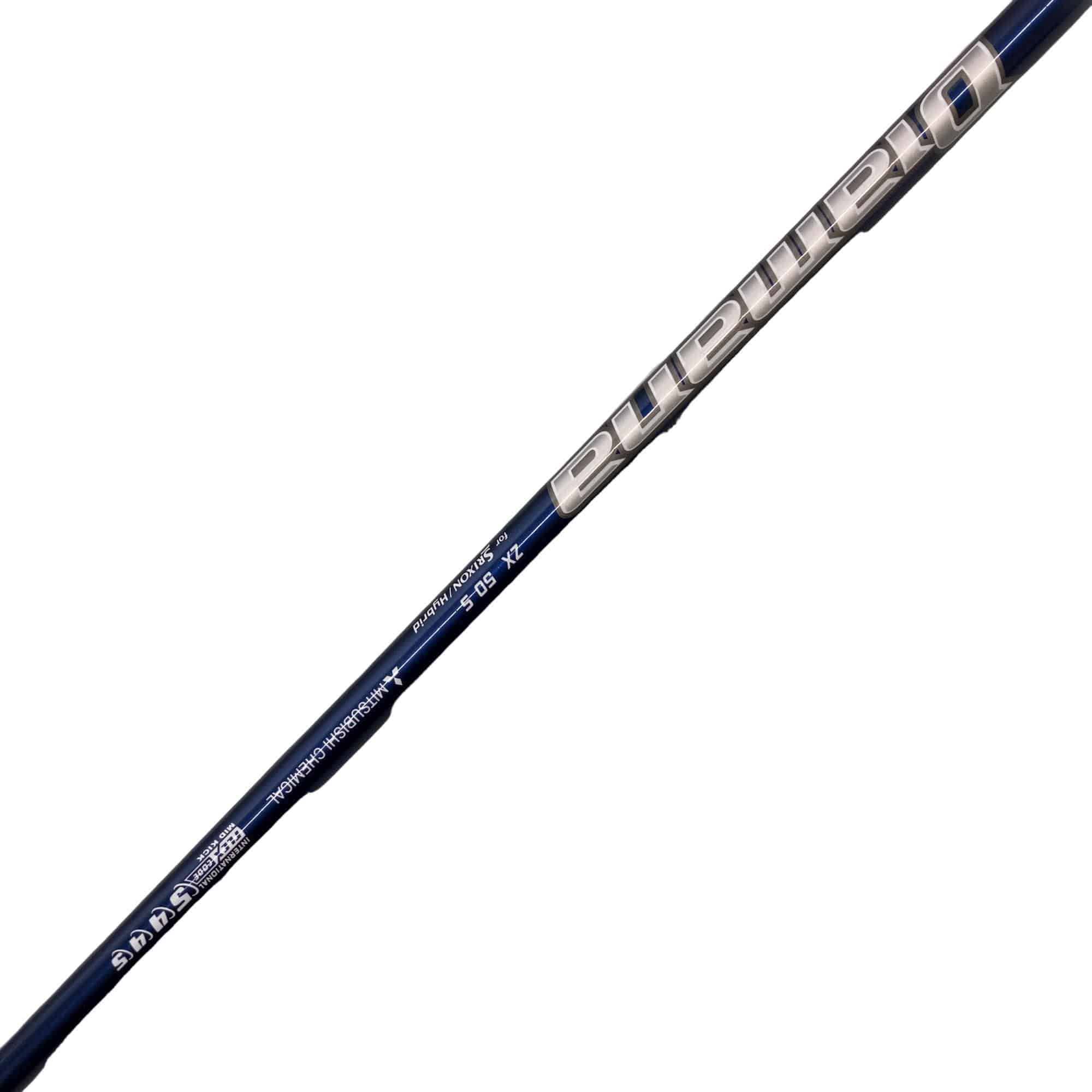 �r�q�h�w�n�m�@�y�w�@�g�@�t�T