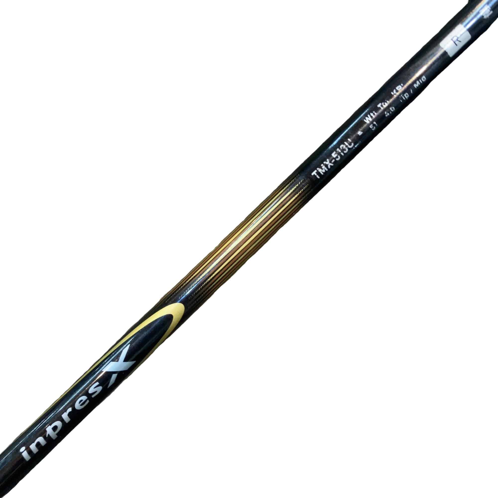 �������������@�w�@�y�@�t�s�@�t�S�{