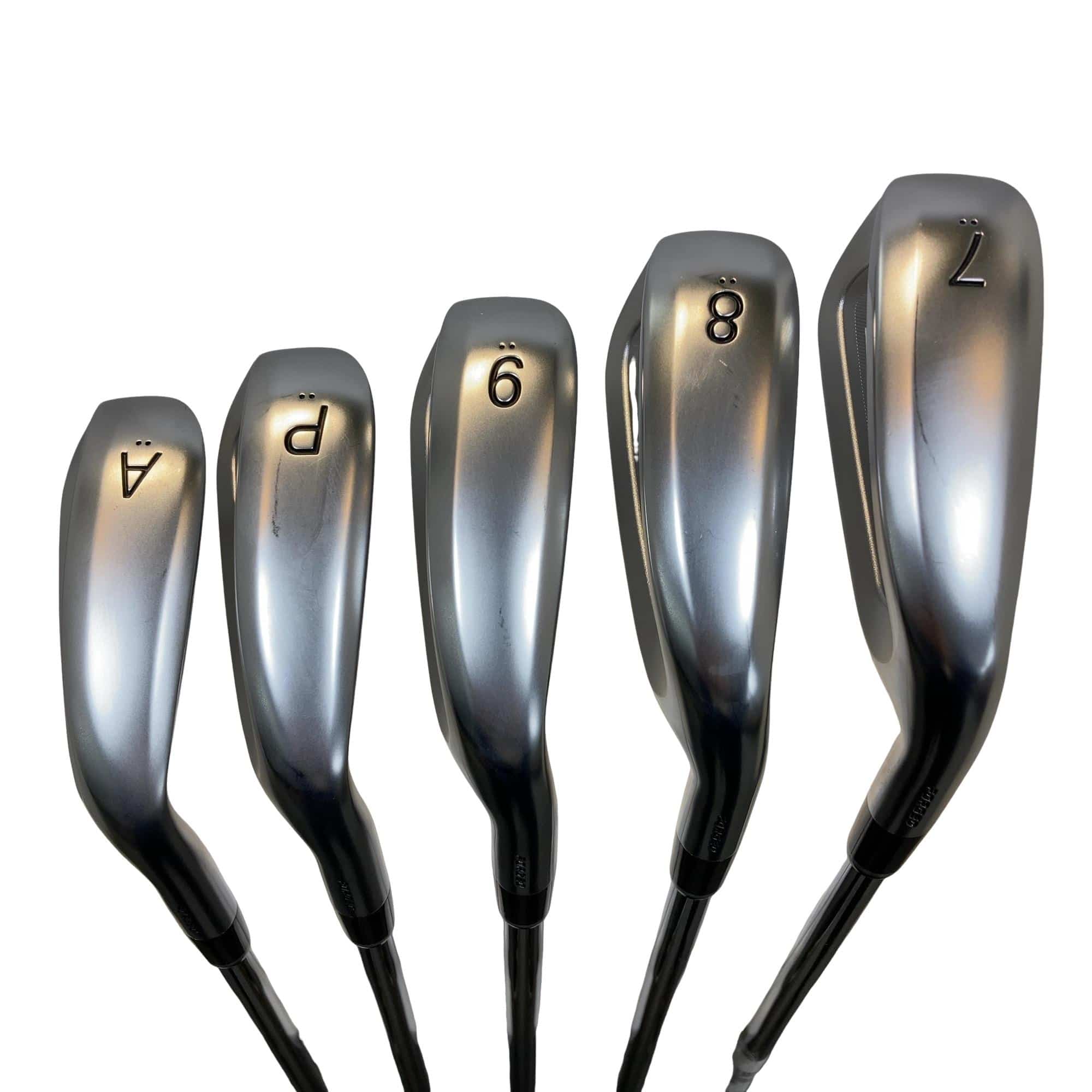 �o�q�f�q�@�O�R�i�Q�O�Q�T�j�@�T�r�i���{���F�T�{�Z�b�g�j