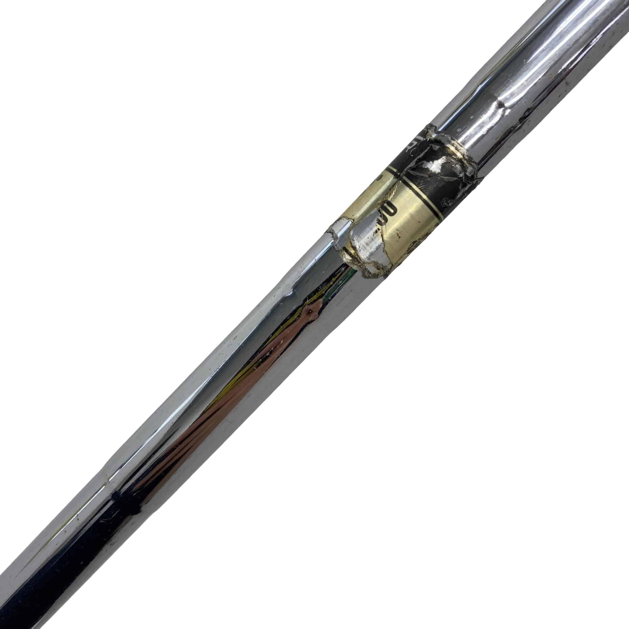 �u�n�j�d�x�@�c�A�[�N���[���@�Q�T�Q�D�O�W