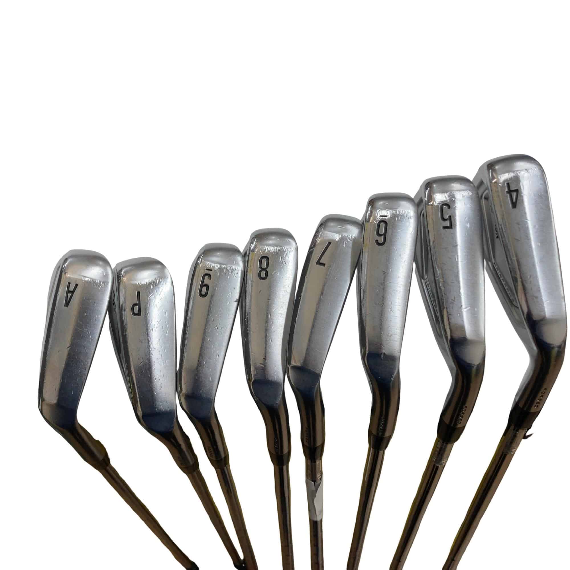 �r�q�h�w�n�m�@�y�w�T�@�l���@�h�h�@�U�r�i���{���F�U�{�Z�b�g�j