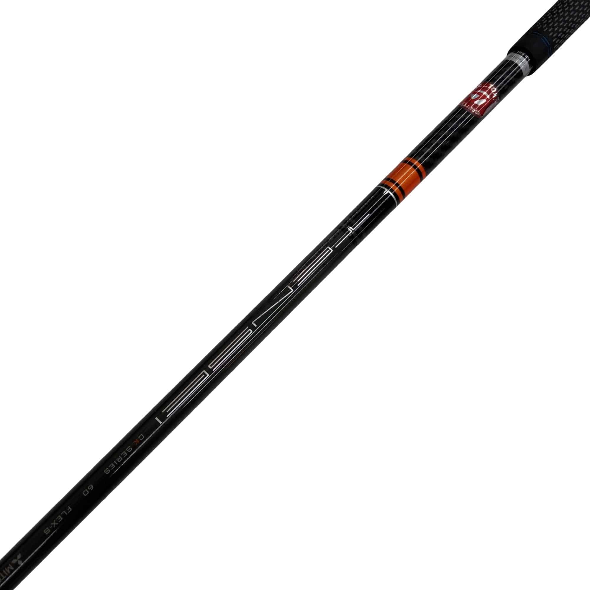 �r�h�l�@�l�`�w�@�R�v