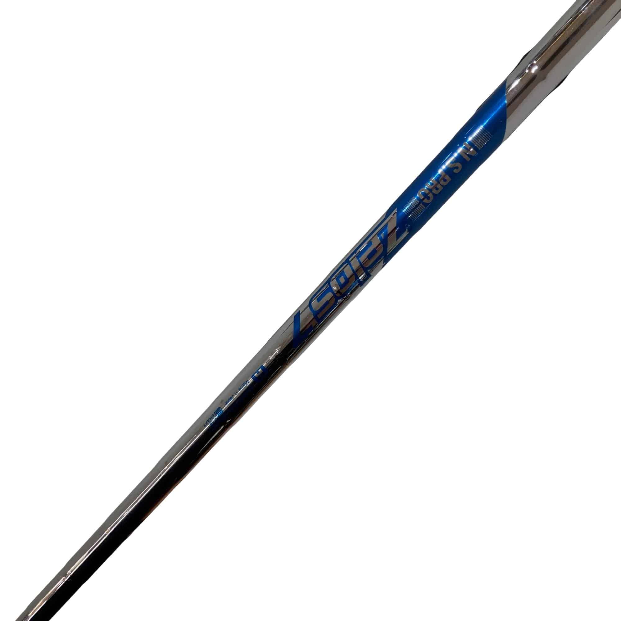 �c�������������@�v���������@�c�v�|�P�Q�O�f�@�V���o�[�@�S�W°