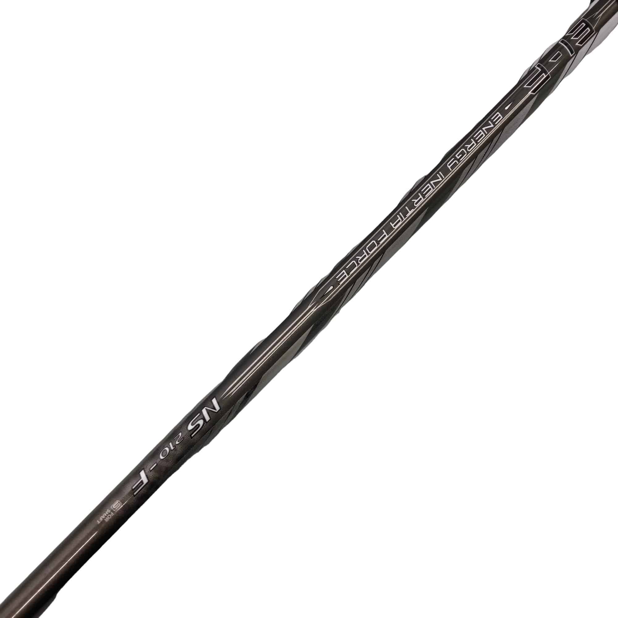 �m�d�w�f�d�m�@�m�r�Q�P�O�@�T�v