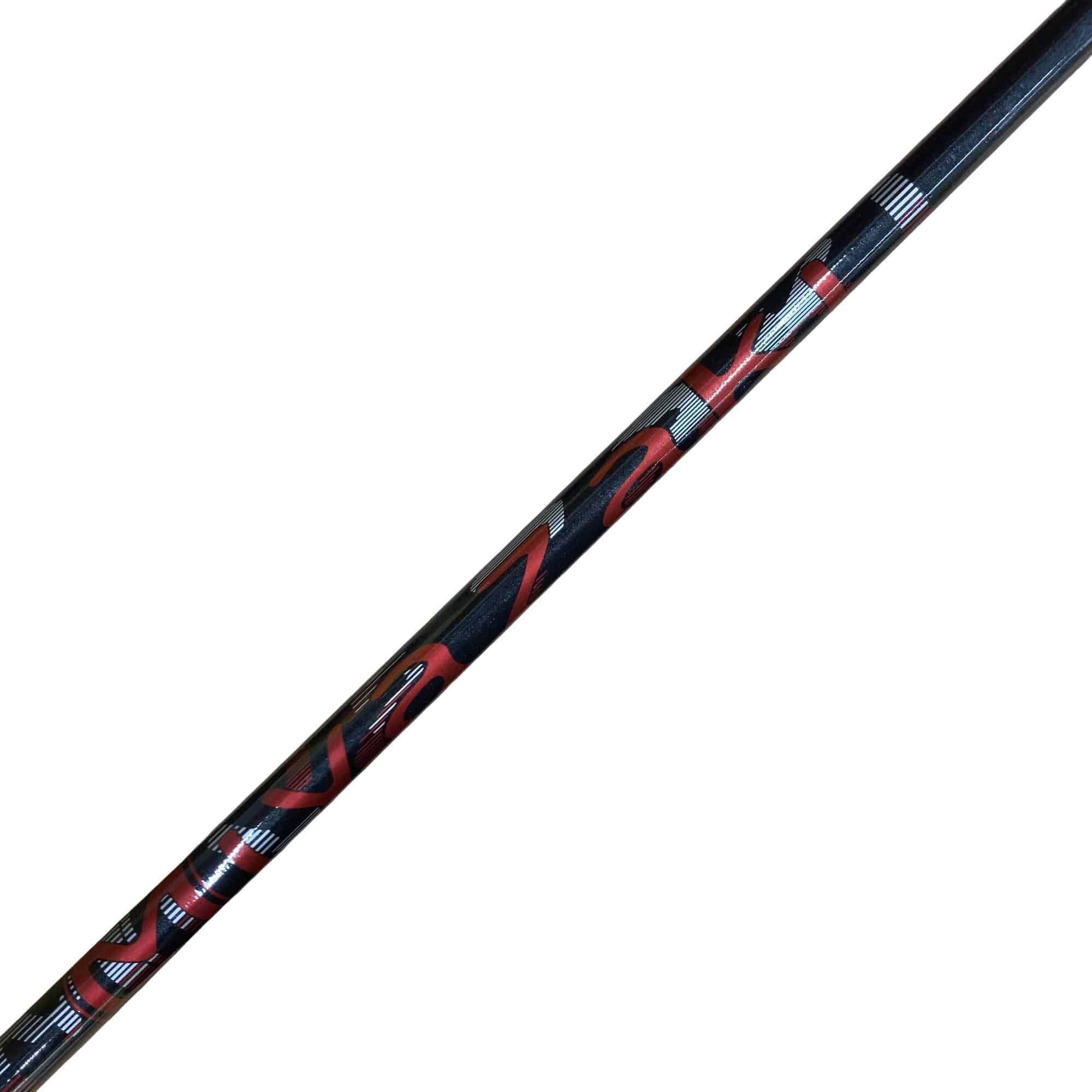 �r�q�h�w�n�m�@�y�@�e�W�T�@�R�v