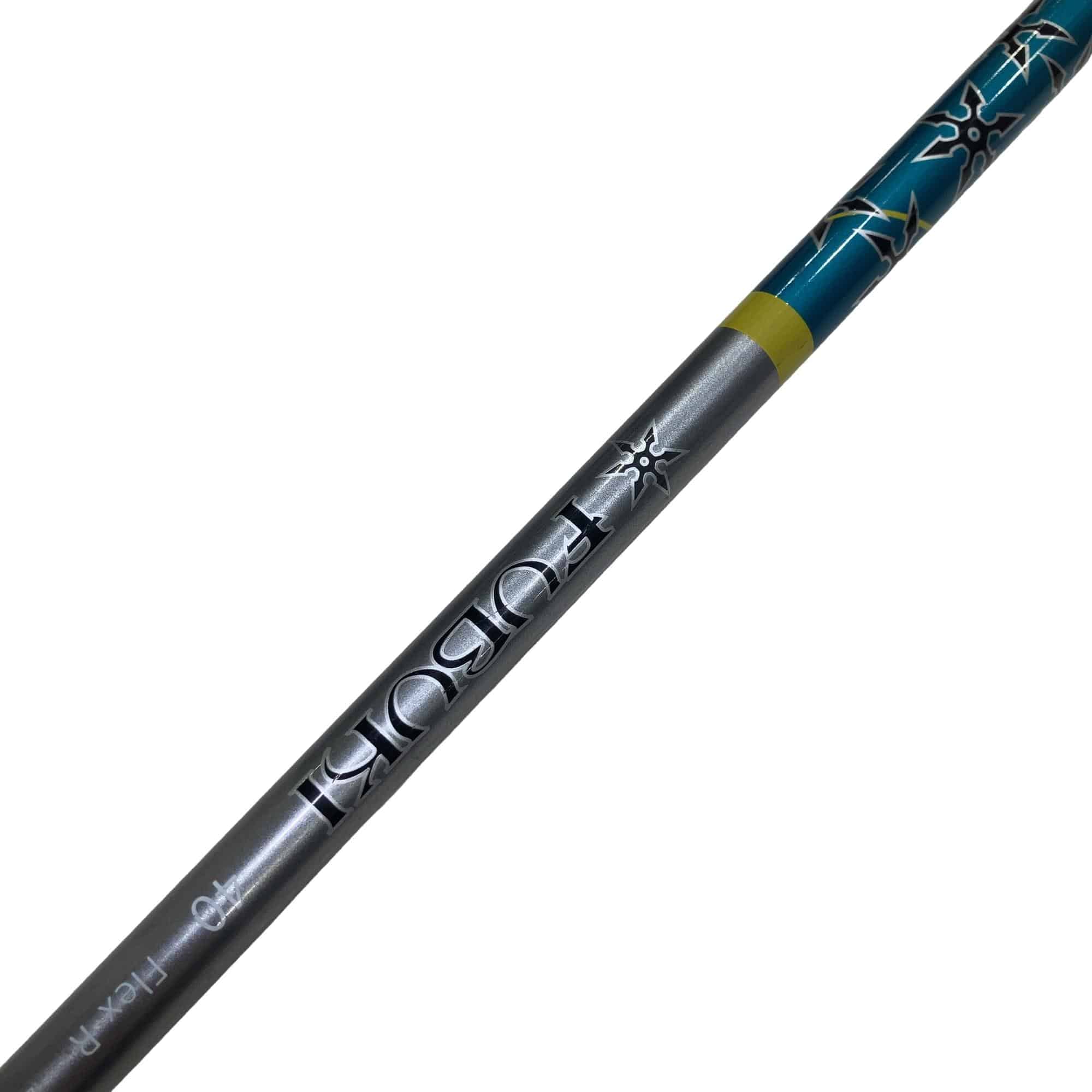 �q�n�f�t�d�@�r�s�`�q�@�R�v�@���t�e�B