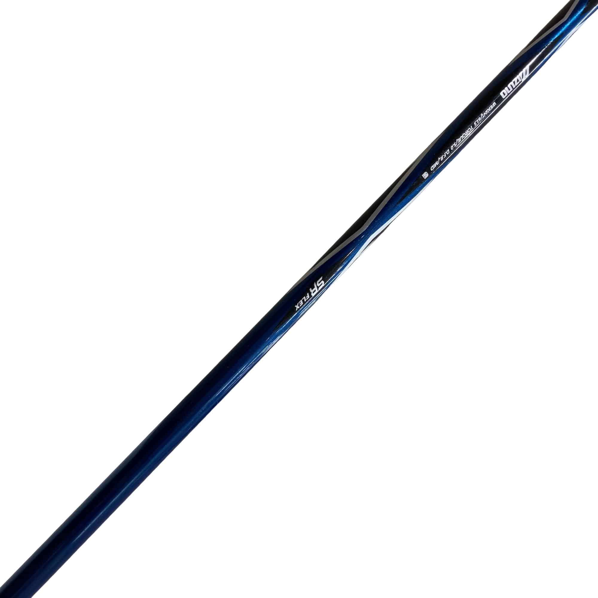 �d�t�q�t�r�@�S�`�c�@�R�v