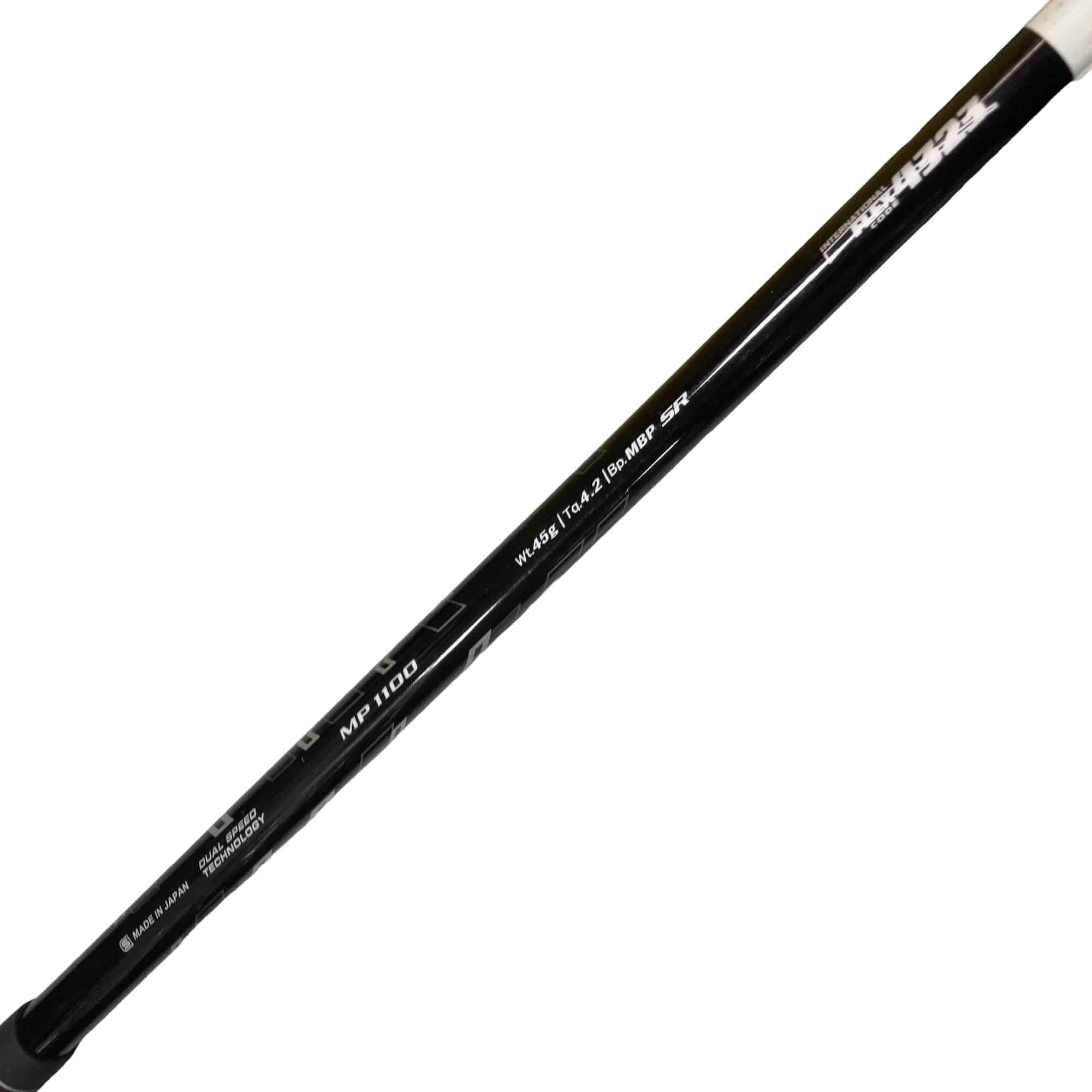 �w�w�h�n�i�Q�O�Q�O�j�@�g�T