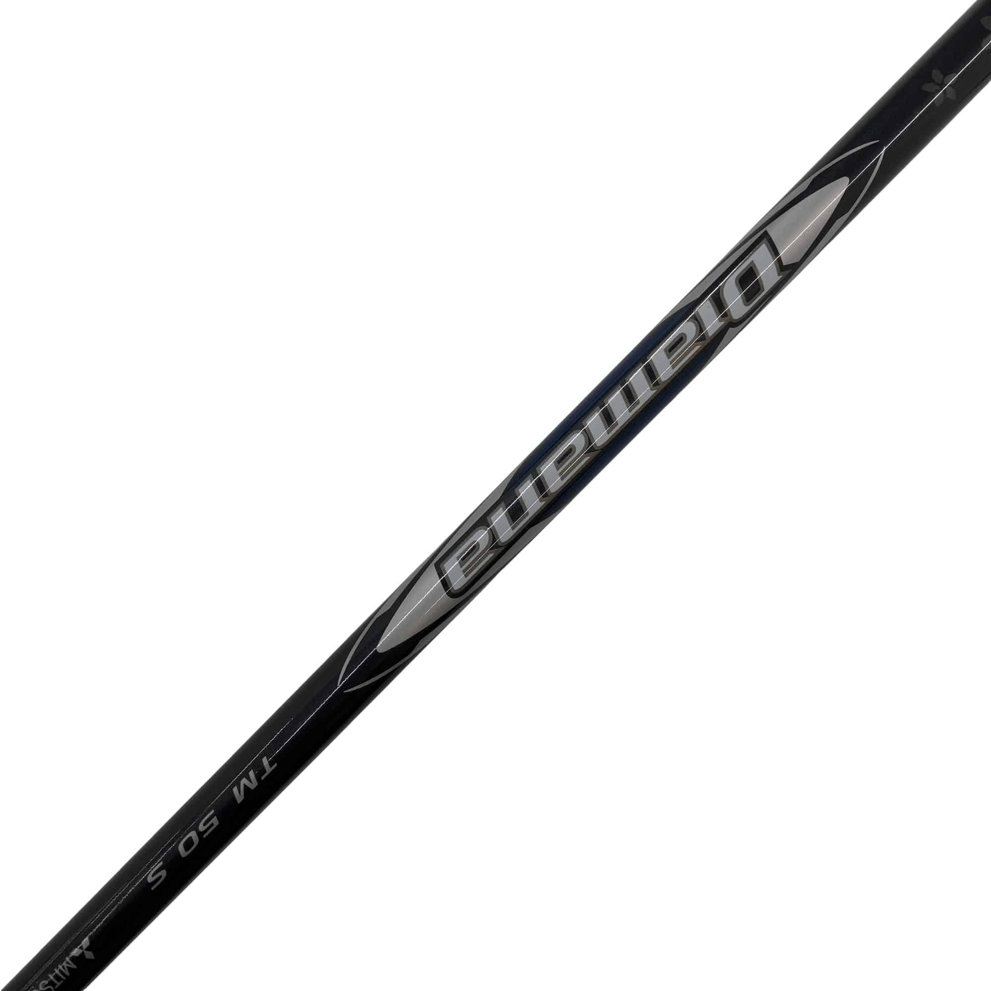 �p���P�O�@�k�r�@�@�X°