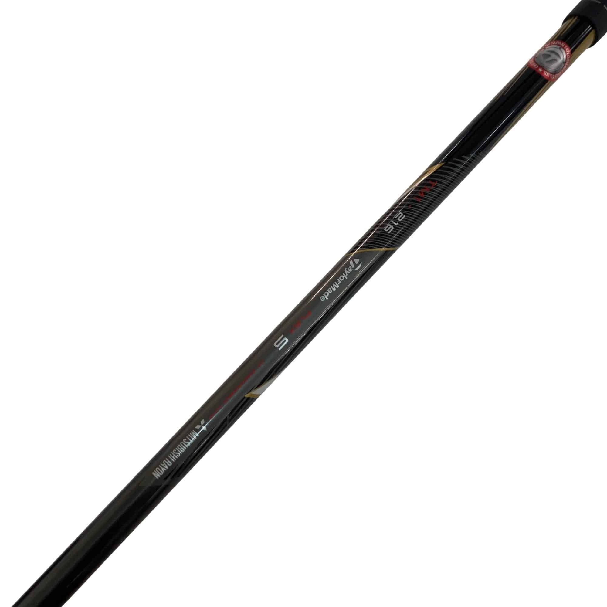 �l�U�@�@�X°