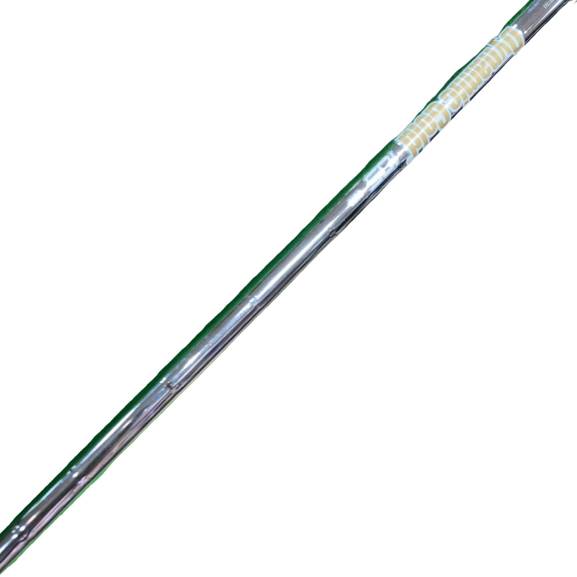 �j�h�m�f�@�r�a�@�v�d�c�f�d�i�Q�O�Q�R�j�@�U�O°�^�O�S°�i�v�h�c�d�k�n�v�j