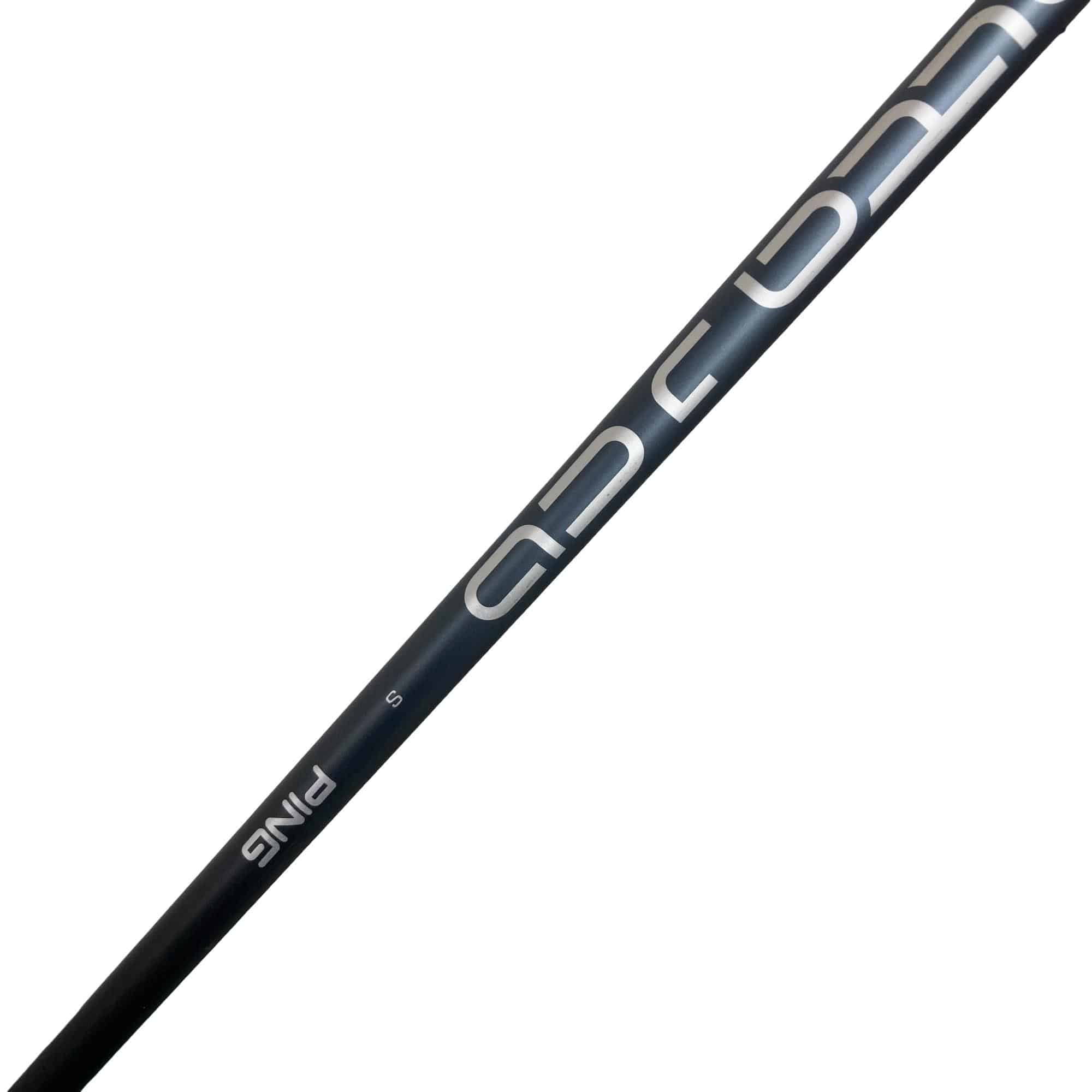 �f�S�R�O�@�k�r�s�@�@�X°