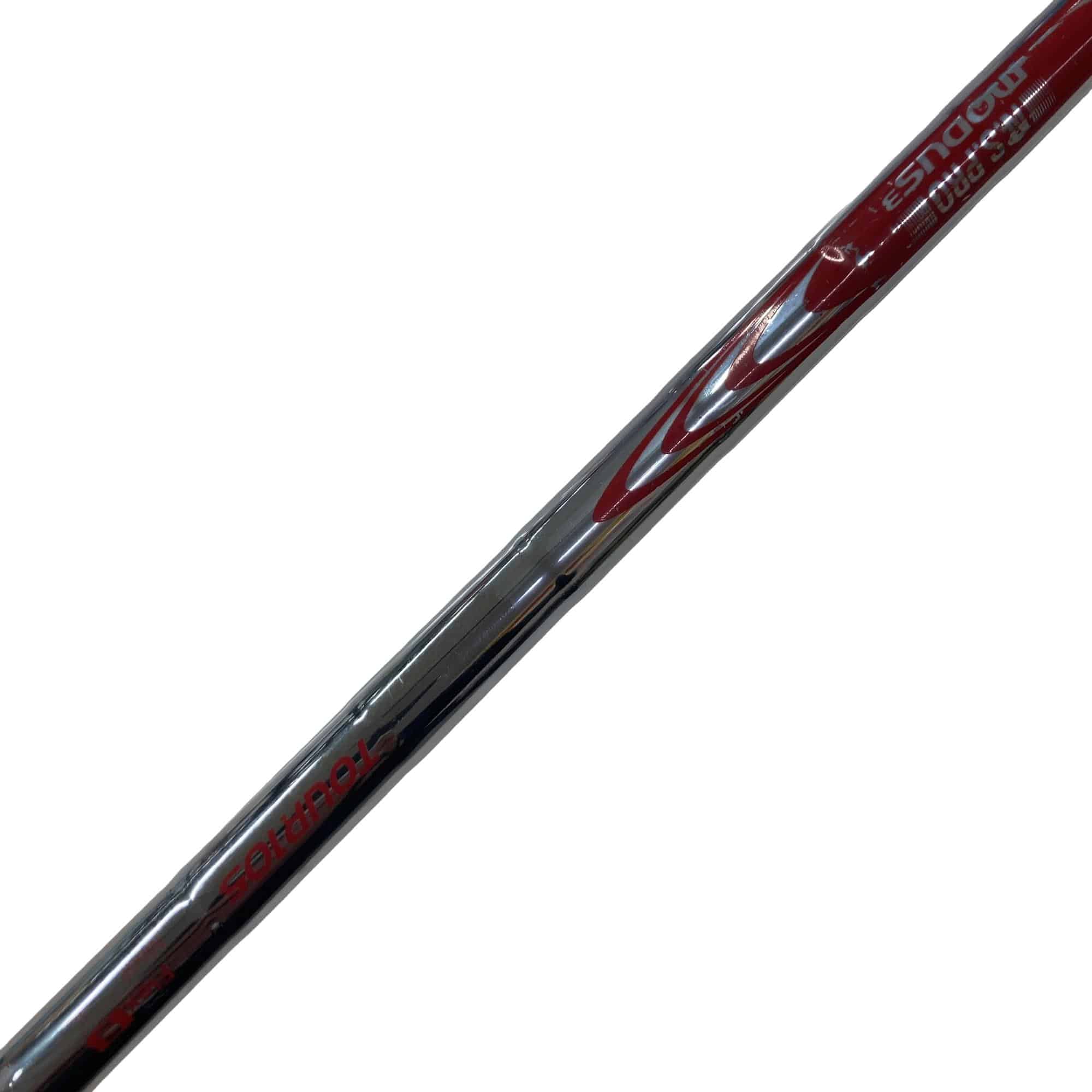 �s�����������@�l�������@�l�h�k�k�d�c�@�f�q�h�m�c�@�R�@�T�W°�^�P�P°