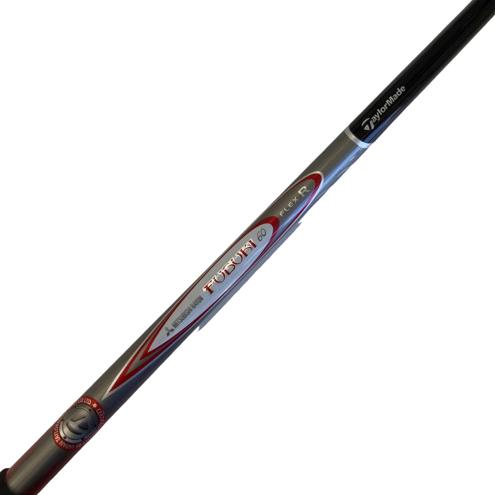 �a�t�q�m�d�q�@�r�t�o�d�q�@�e�`�r�s�@�Q�D�O�i�@�q�d�r�b�t�d�@�t�T