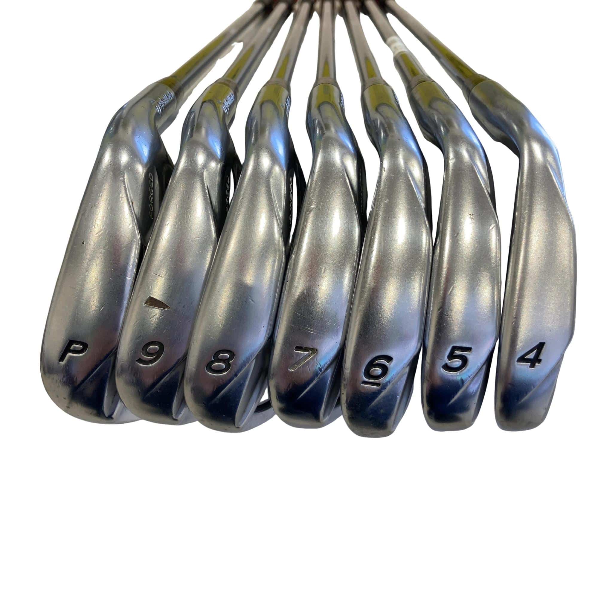 �a�t�q�m�d�q�@�e�n�q�f�d�c�i�Q�O�O�X�j�@�W�r�i���{���F�V�{�Z�b�g�j