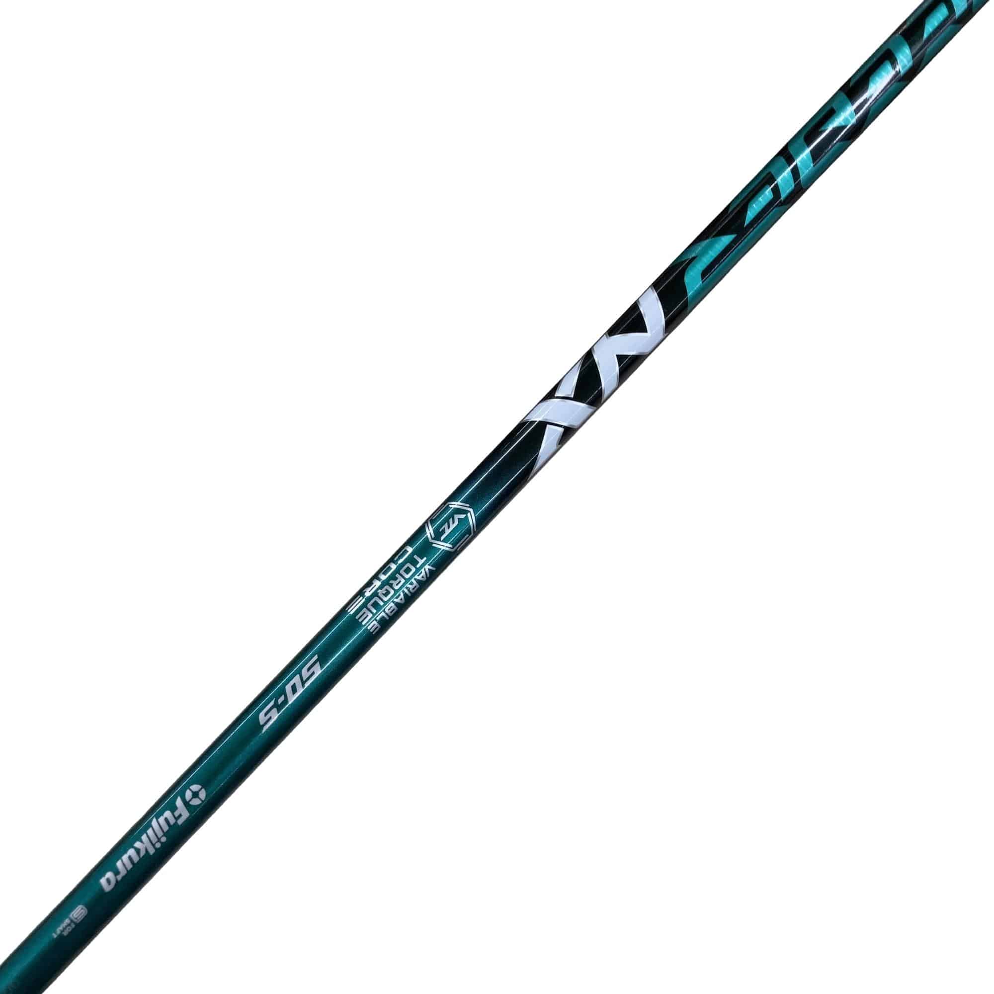 �o�`�q�`�c�x�l�@�P�O�D�T°