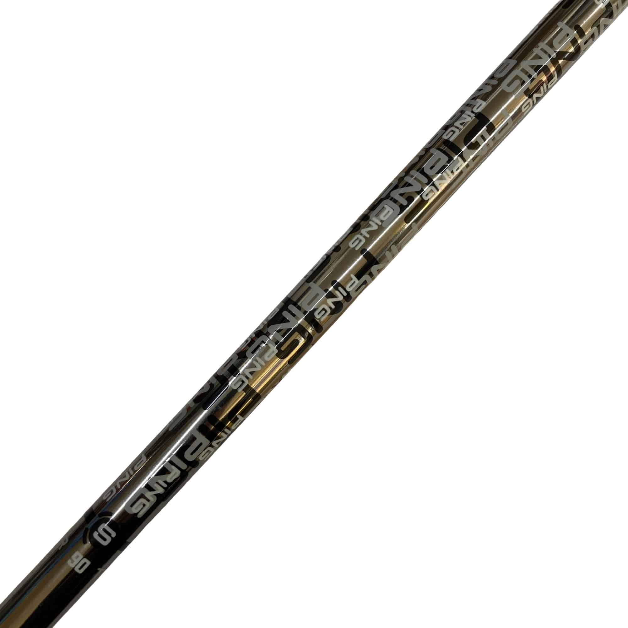 �f�R�O�@�Q�t