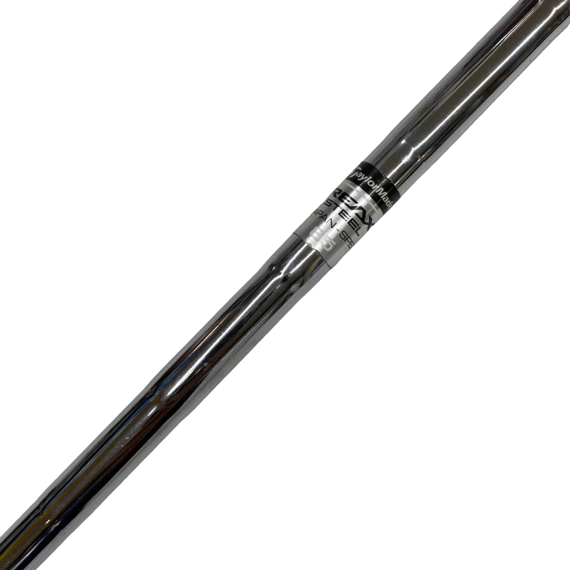 �l�U�@�t�R