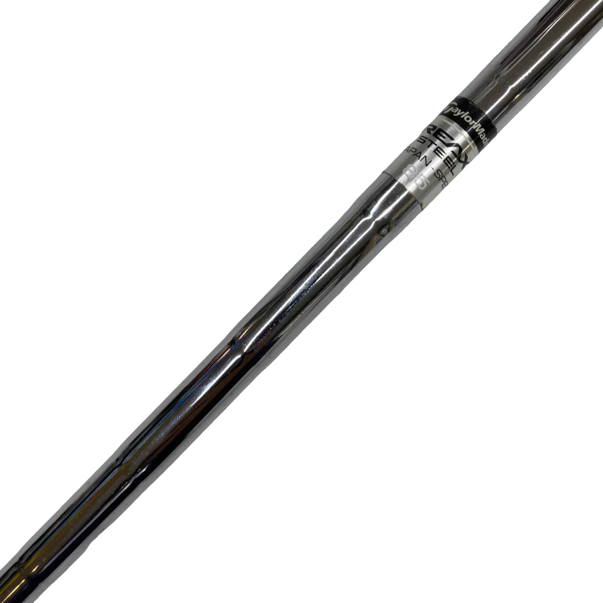 �l�U�@�t�S