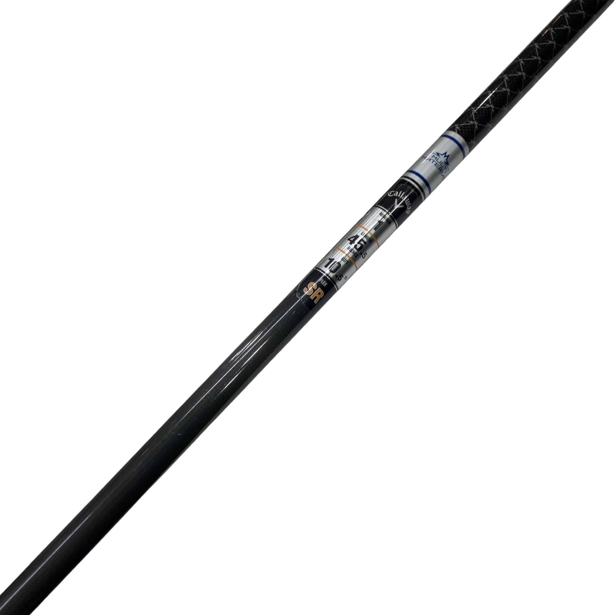 �o�`�q�`�c�x�l�@�`���@�r�l�n�j�d�@�l�`�w�@�c�@�P�O�D�T°