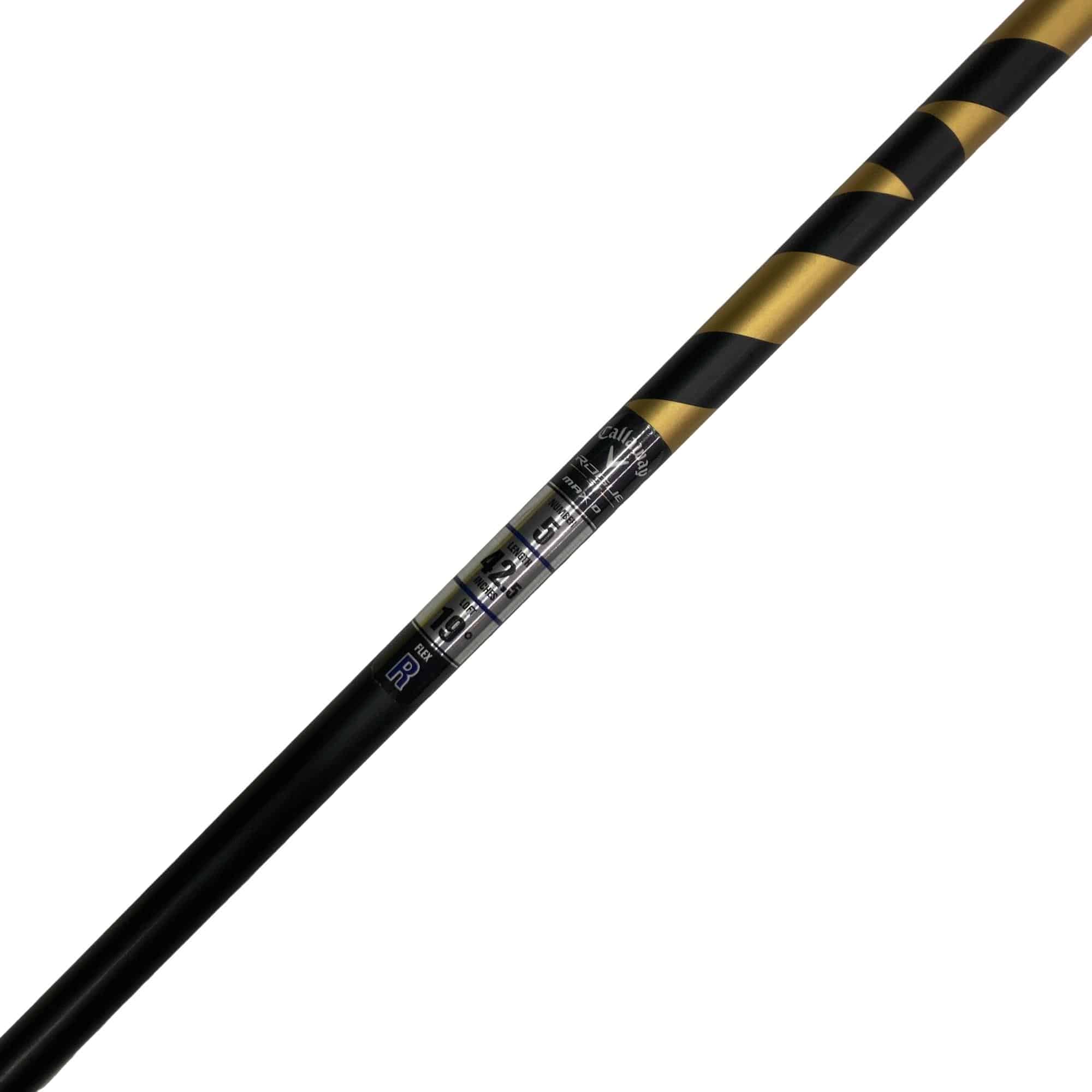 �q�n�f�t�d�@�r�s�@�l�`�w�@�c�@�T�v