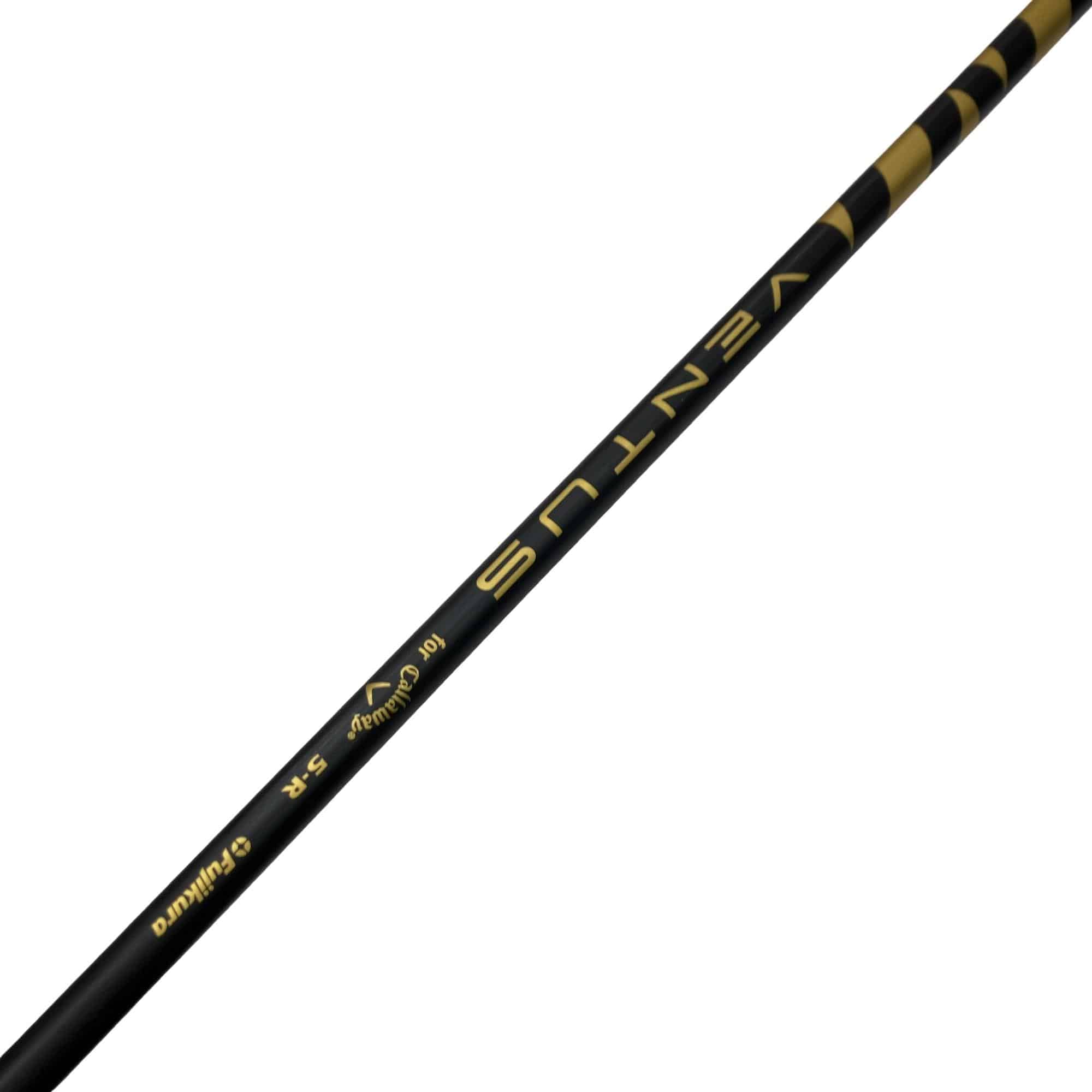 �q�n�f�t�d�@�r�s�@�l�`�w�@�c�@�V�v