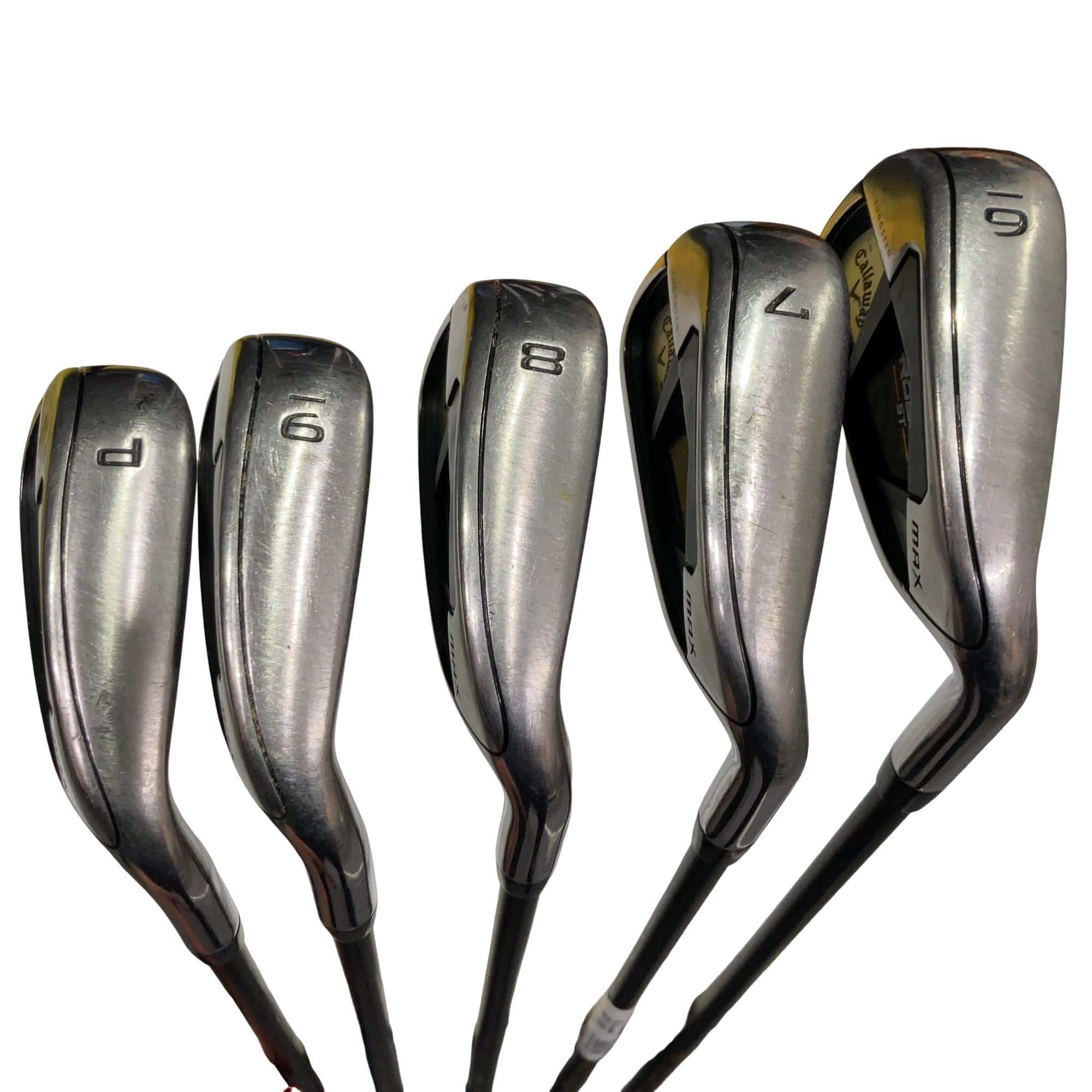 �q�n�f�t�d�@�r�s�@�l�`�w�@�@�T�r�i���{���F�T�{�Z�b�g�j