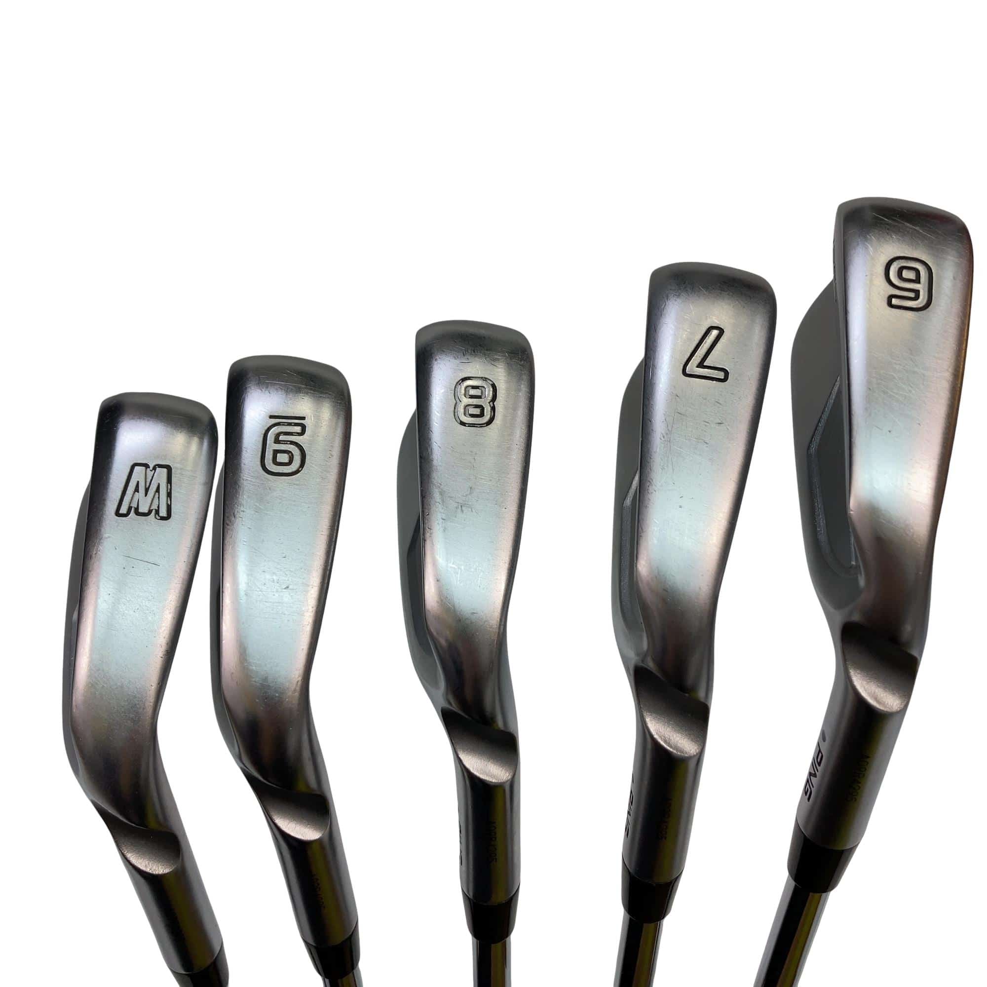 ���T�Q�T�@�T�r�i���{���F�T�{�Z�b�g�j