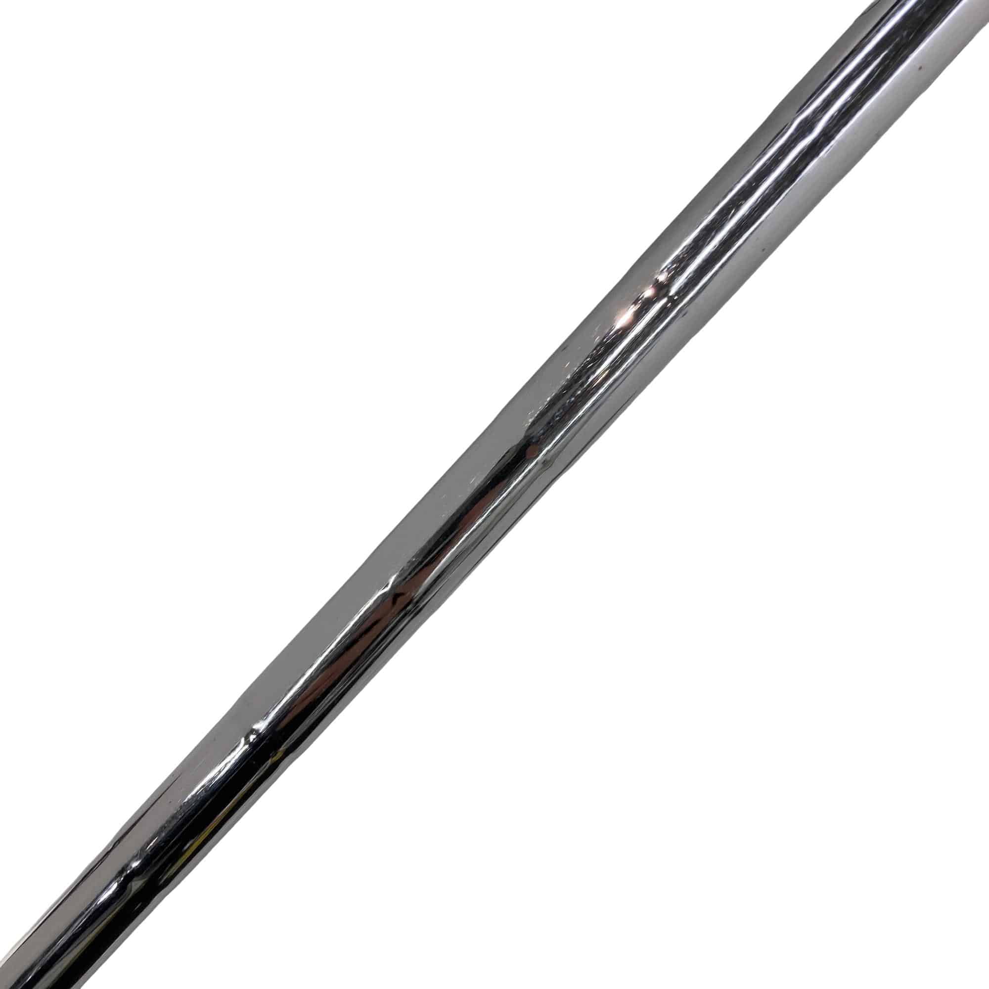 �u�n�j�d�x�@�r�o�h�m�@�l�h�k�k�d�c�@�r�l�T�@�c�A�[�N�����@�T�Q°�^�P�Q°�e