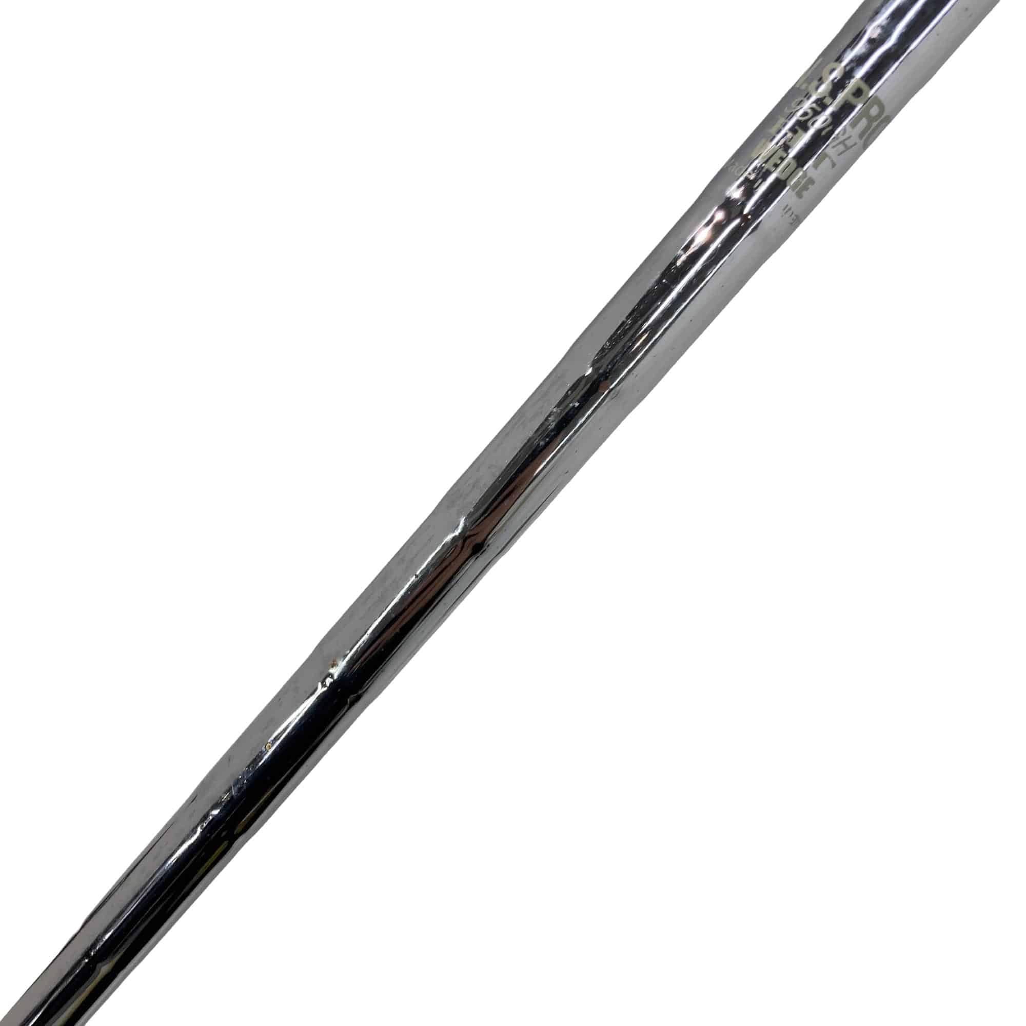 �e�g�@�e�����������@�u�P�@�}�b�g�u���b�N�@�T�Q°