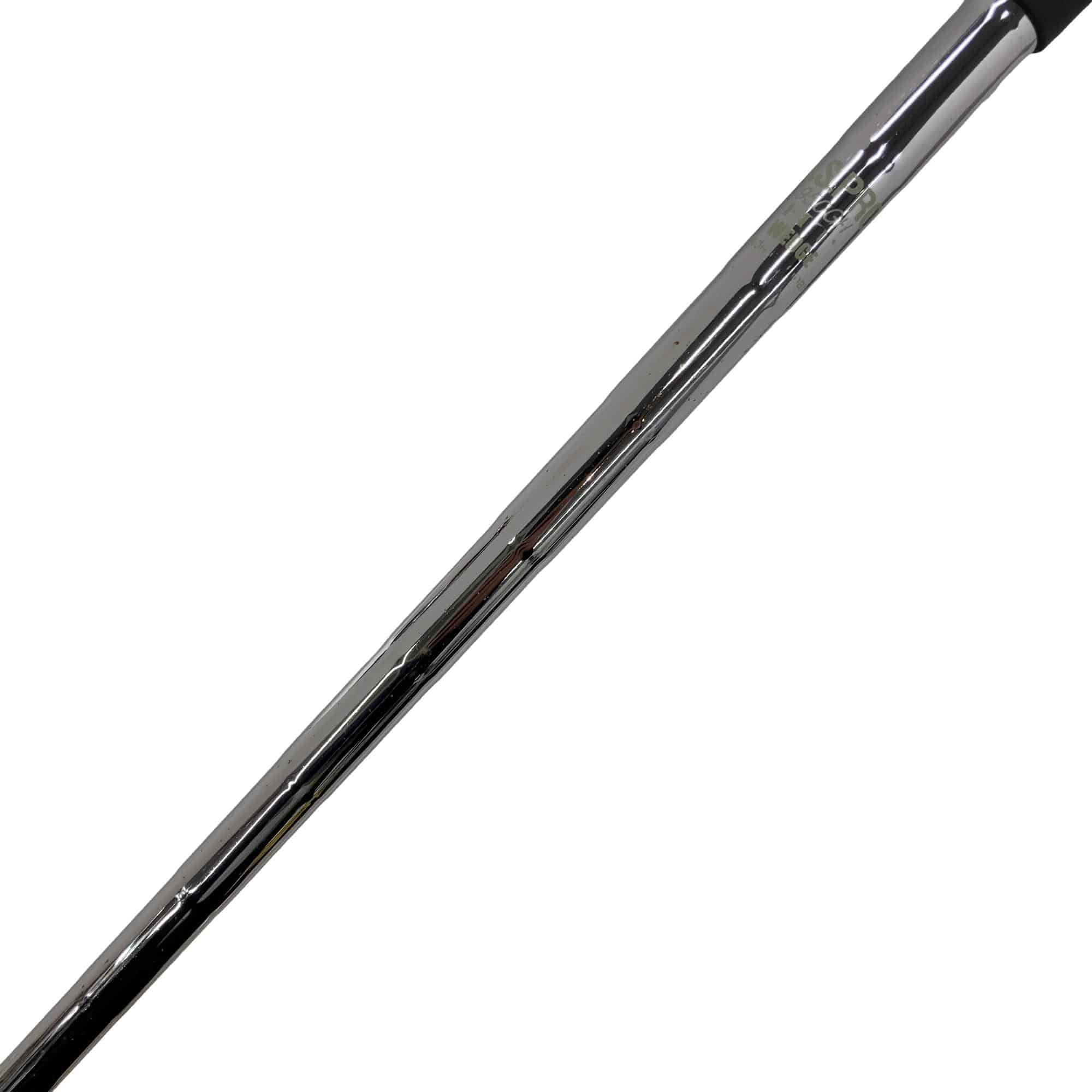 �e�g�@�e�����������@�u�P�@�}�b�g�u���b�N�@�T�W°