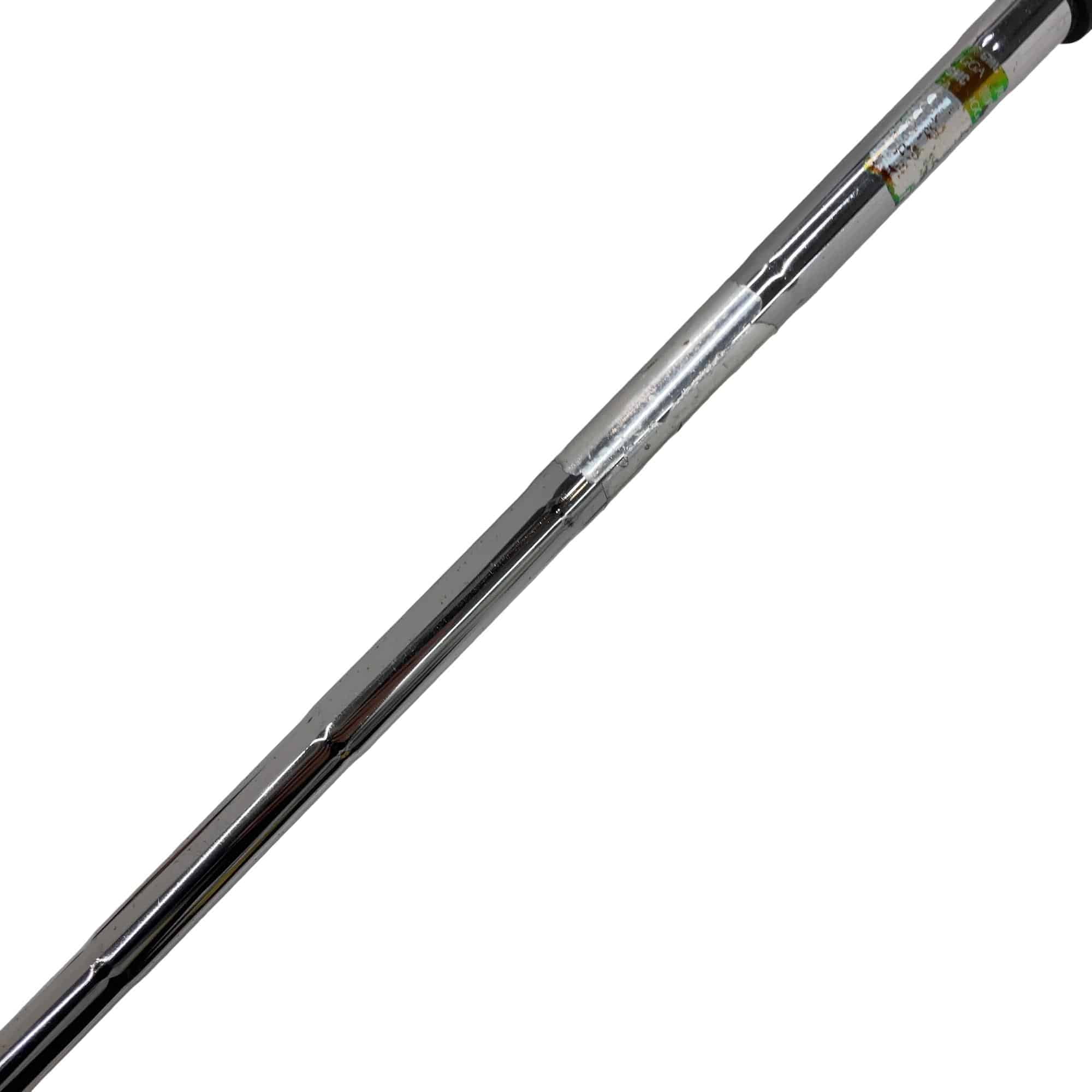 �l�h�k�k�d�c�@�b�n�k�k�d�b�s�h�n�m�@�r�w�@���P�@�R�S�C���`