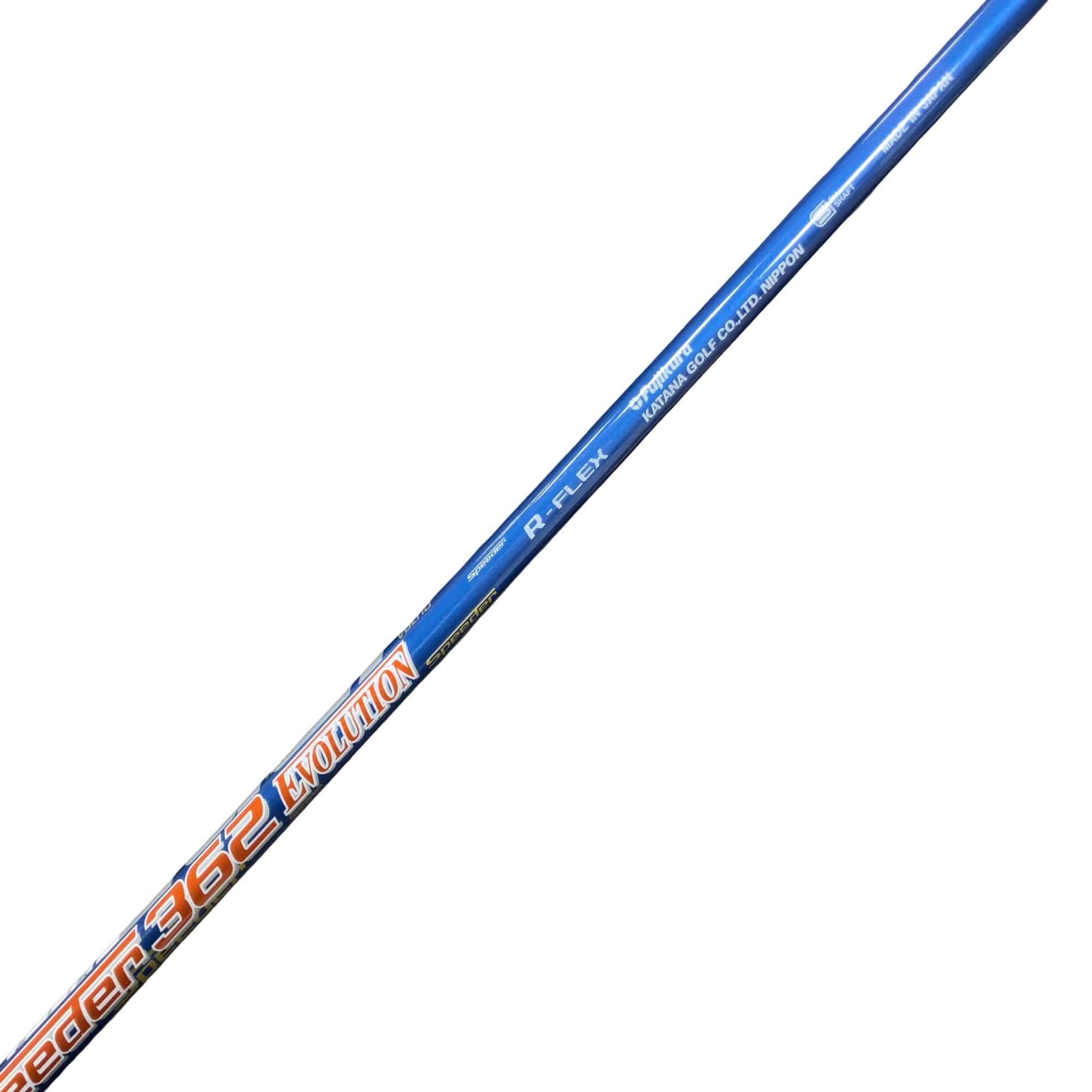 �j�`�s�`�m�`�@�m�h�m�i�`�@�b�������������������@�P�O�D�T°