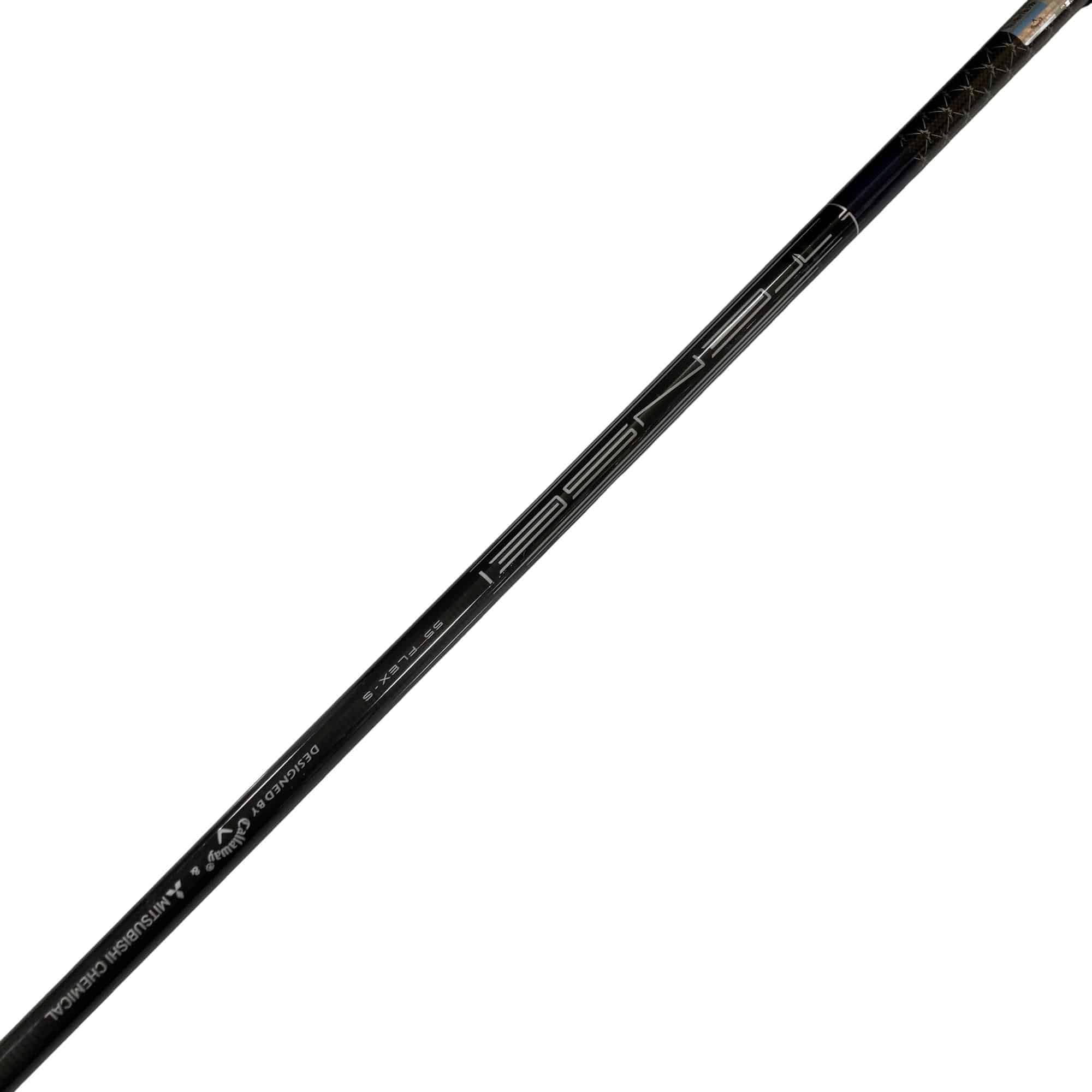 �o�`�q�`�c�x�l�@�������@�R�v