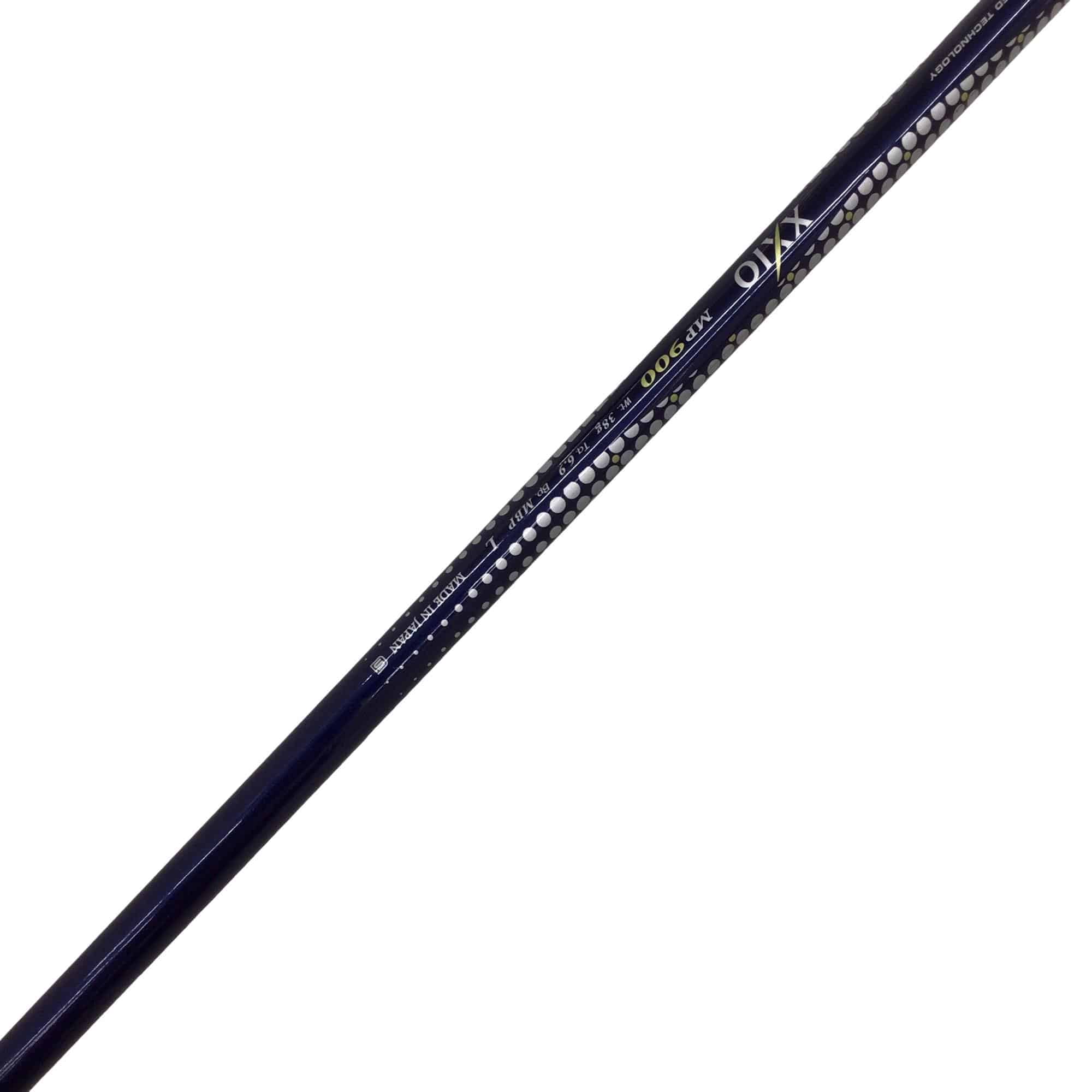 �w�w�h�n�i�Q�O�P�U�j�@�S�v�@���f�B�[�X