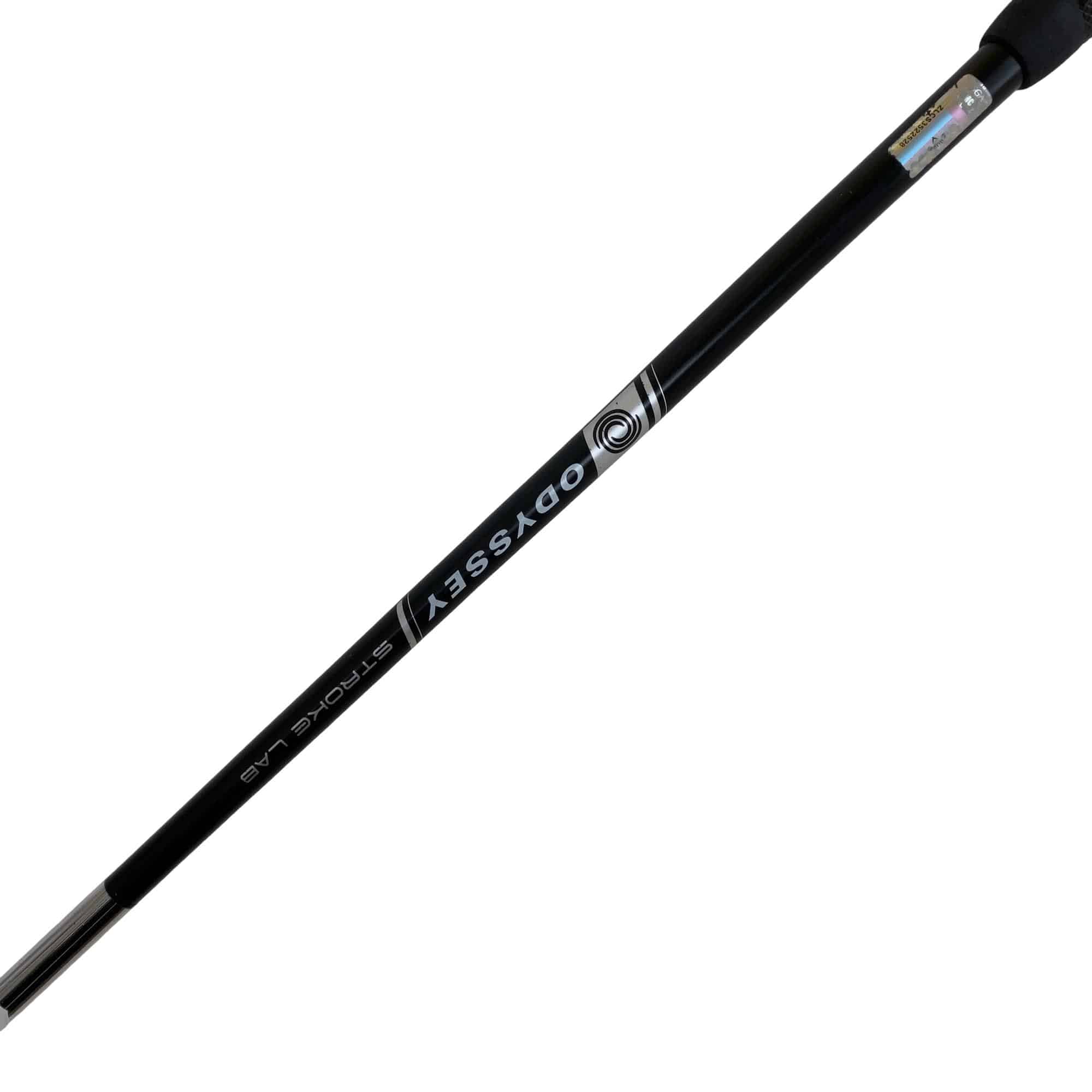 �r�s�q�n�j�d�@�k�`�a�@�a�k�`�b�j�@�n�m�d�@�R�S�C���`