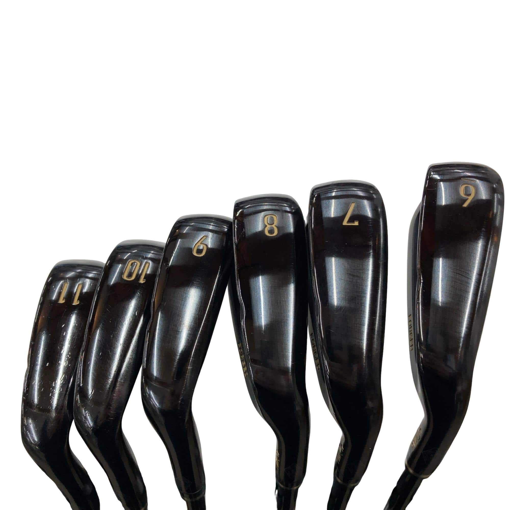 �a�d�q�d�r�@�a�k�`�b�j�i�Q�O�Q�S�j�@�U�r�i���{���F�U�{�Z�b�g�j