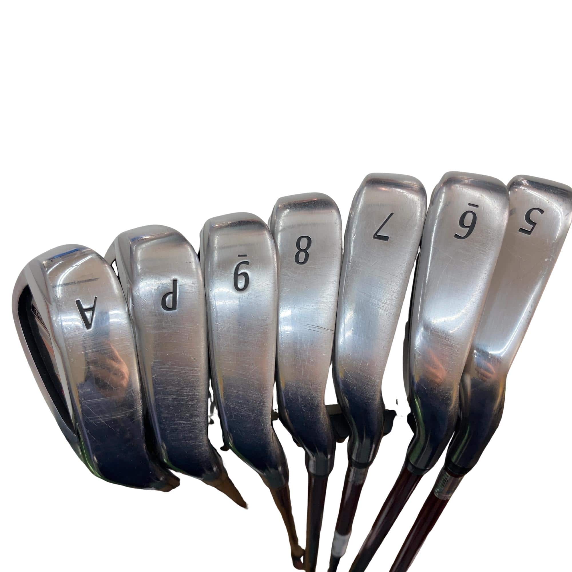 �w�w�h�n�i�Q�O�Q�O�j�@�V�r�i���b�h�j�i���{���F�V�{�Z�b�g�j