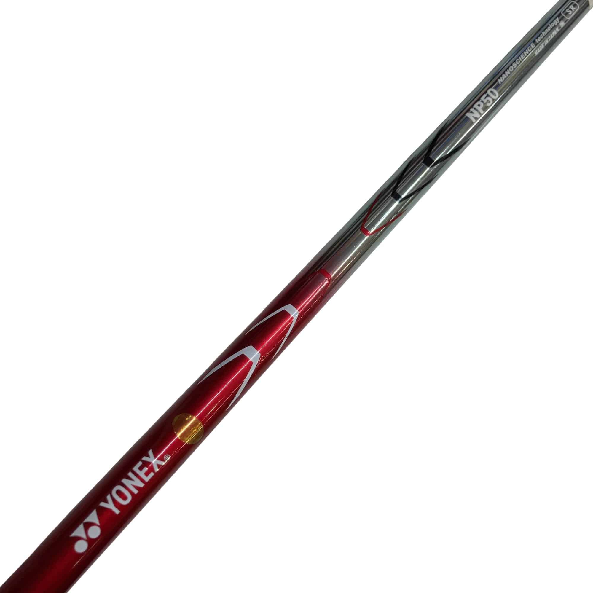 �d�y�n�m�d�@�s�x�o�d�@�s���@�R�c