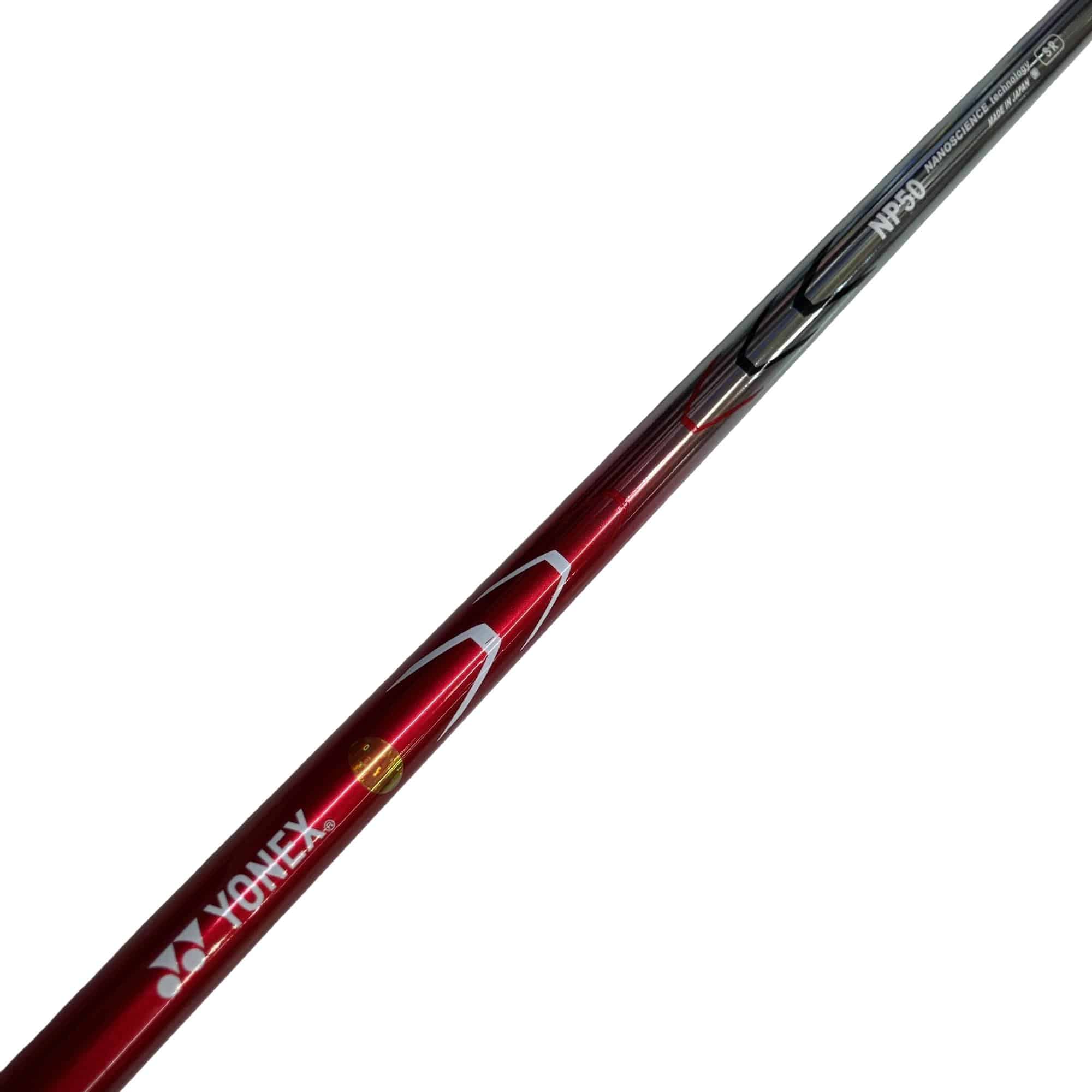 �d�y�n�m�d�@�s�x�o�d�@�s���@�R�c