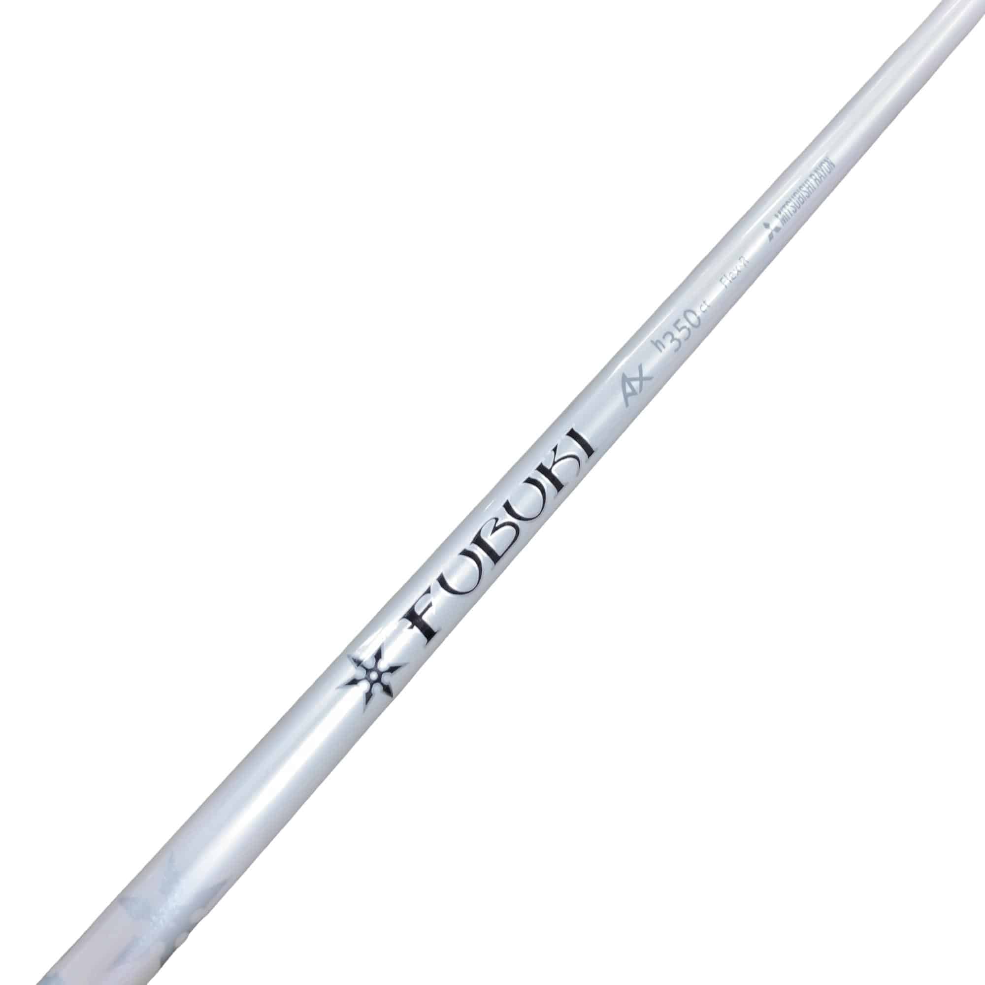 �b�n�l�o�d�s�h�y�h�n�m�d�@�T�U�W�t�i�Q�O�P�X�j�@�Q�P°