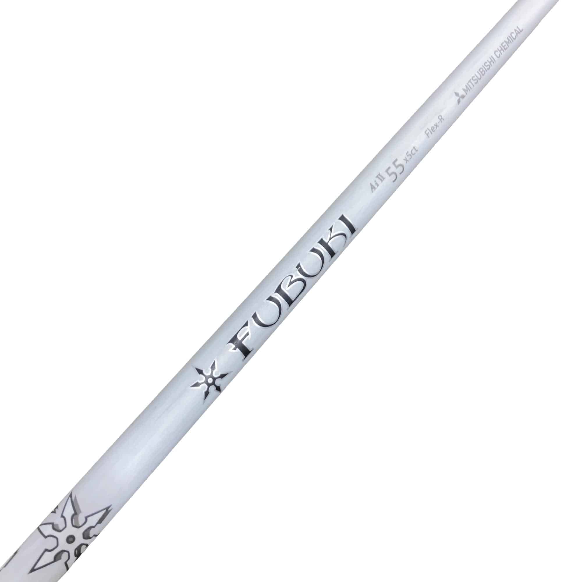 �q�l�w�i�Q�O�P�W�j�@�Q�T°