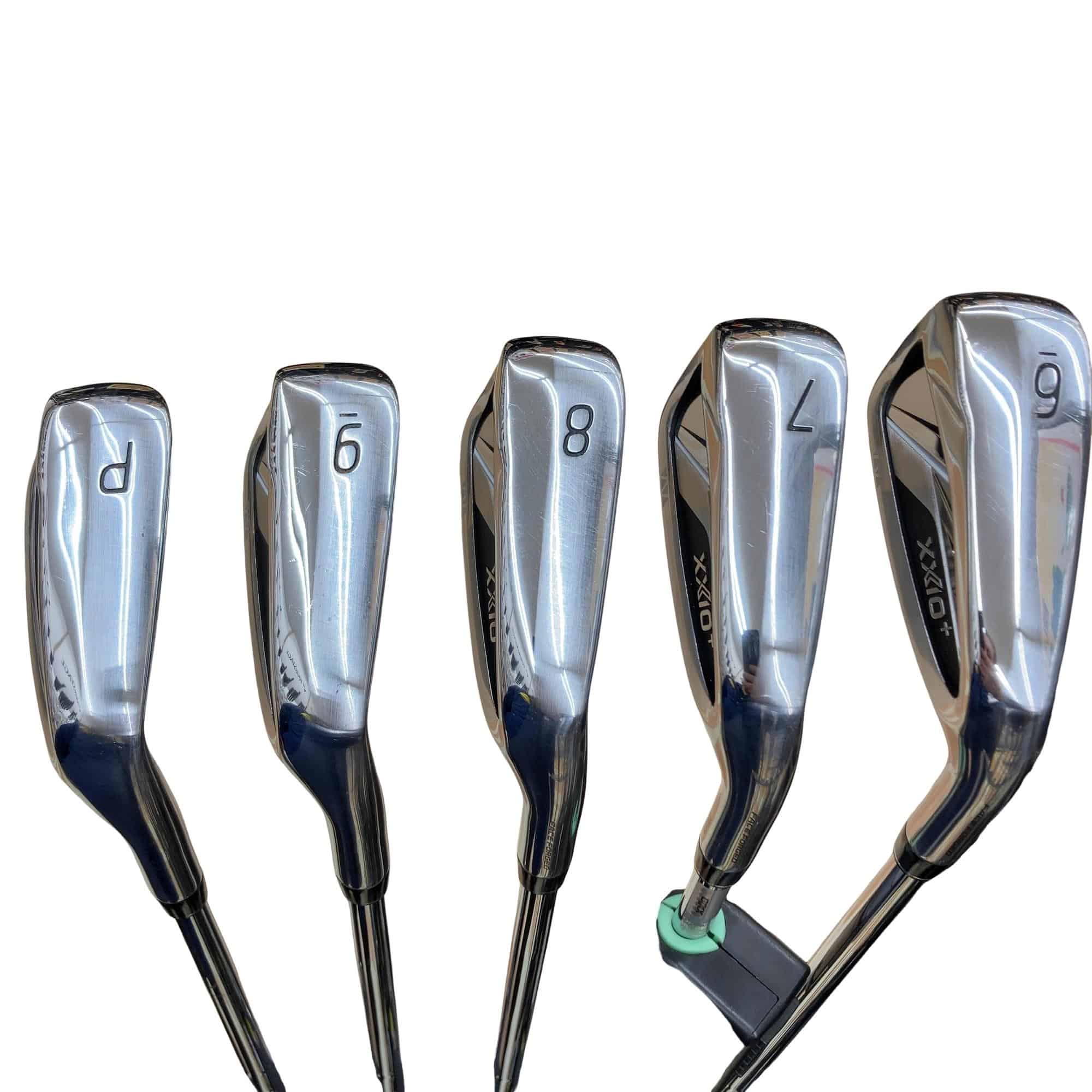 �w�w�h�n�i�Q�O�Q�U�j�@�v���X�@�T�r�i���{���F�T�{�Z�b�g�j