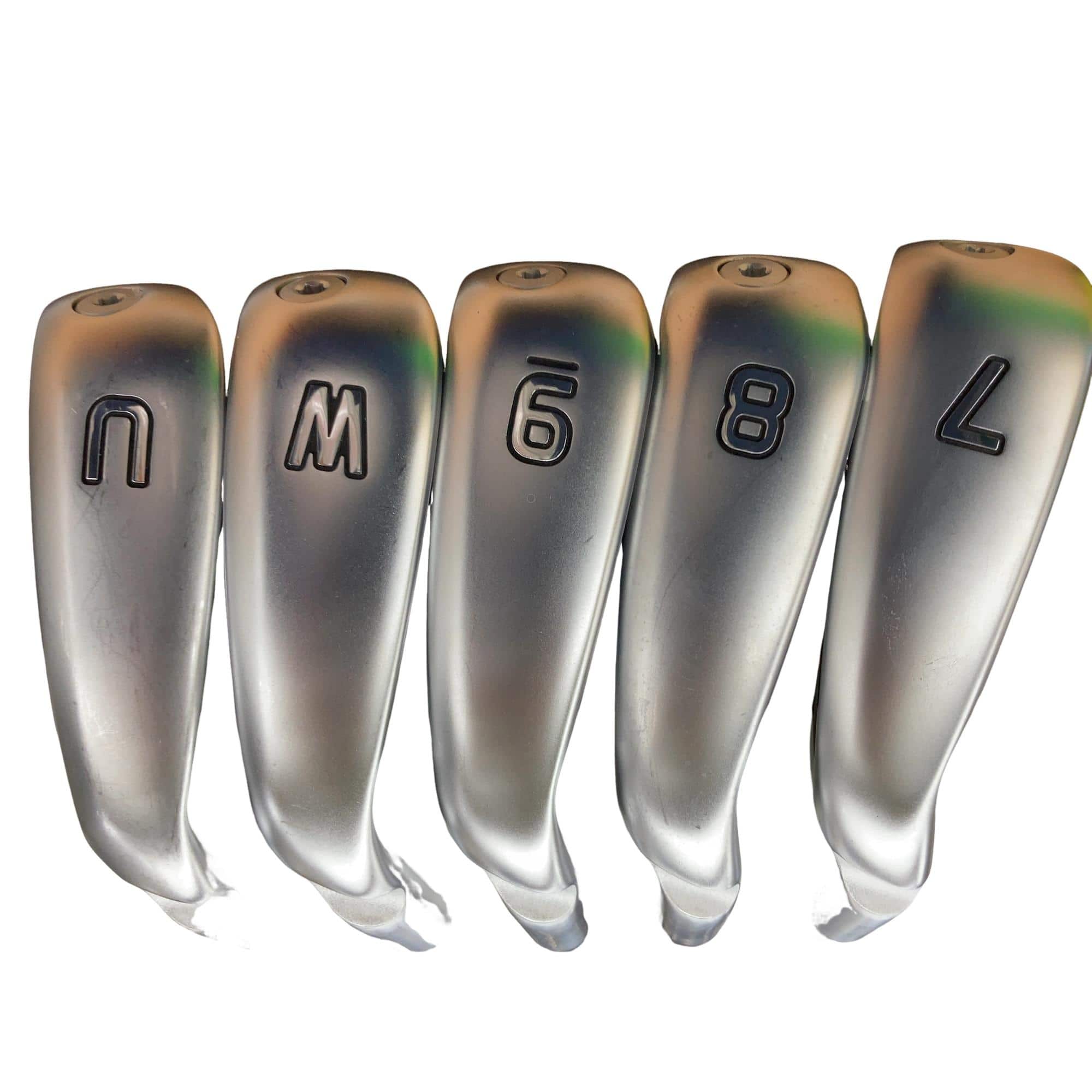 �f�V�R�O�@�T�r�i���{���F�T�{�Z�b�g�j